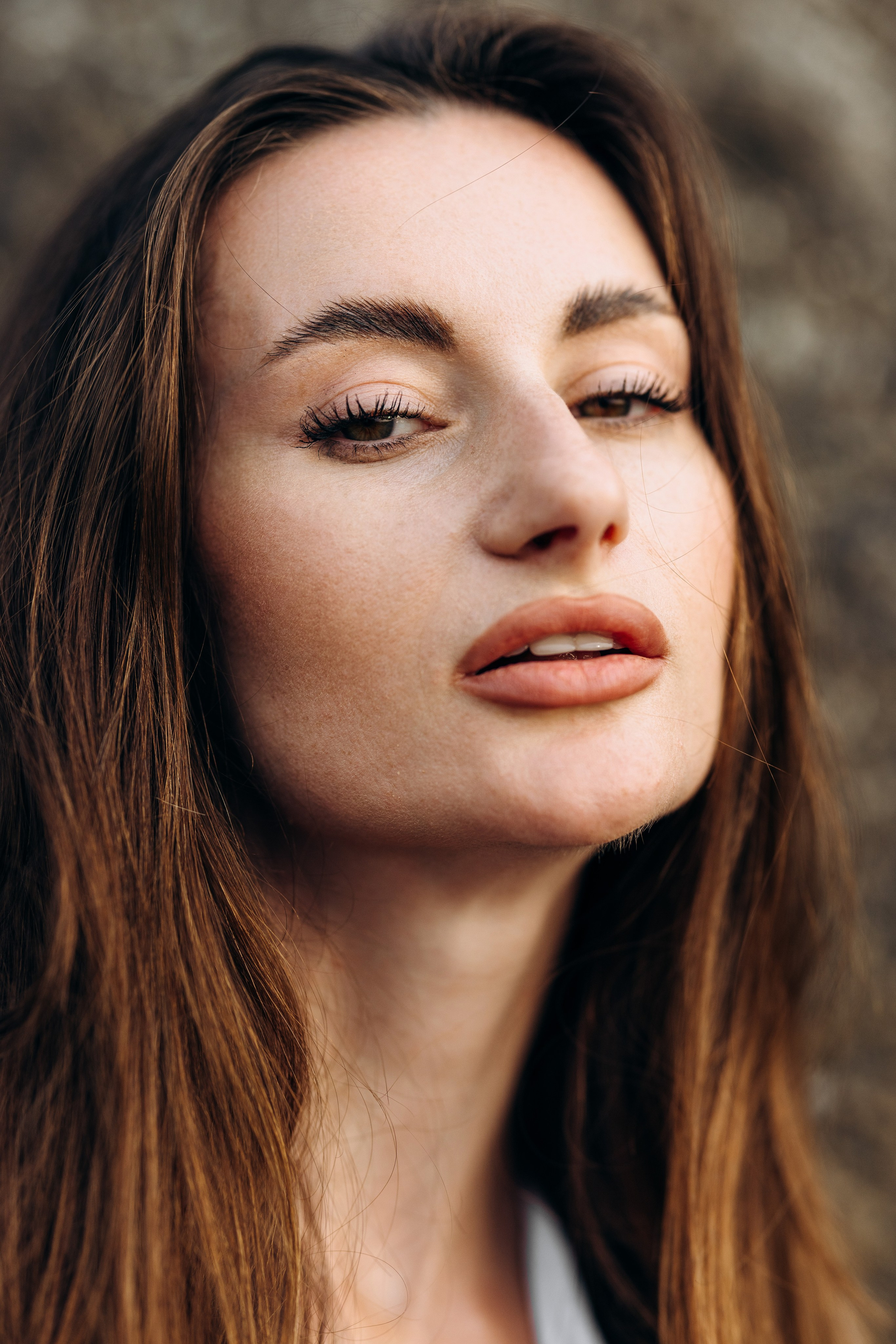 Alesya. Весільний фотограф Київ Осокін Євгеній