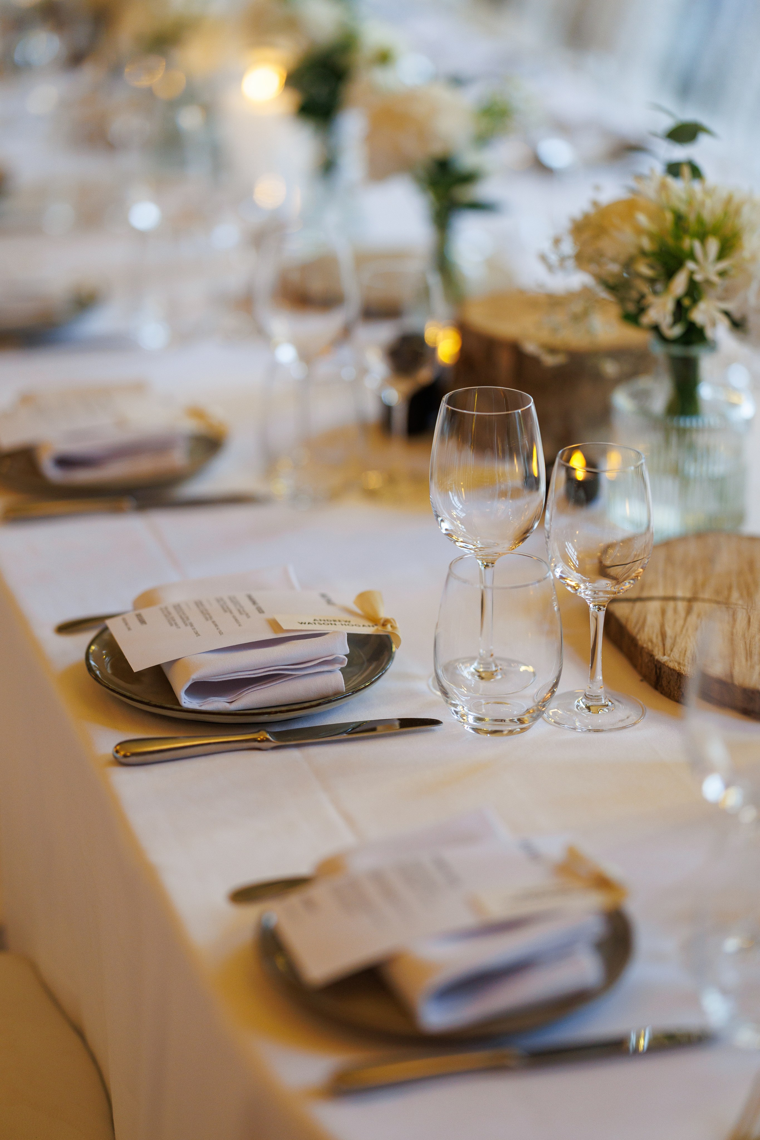 Marine & Jonathan (Brussel, Chateu de La Hulpe). Весільний фотограф Осокін Євгеній