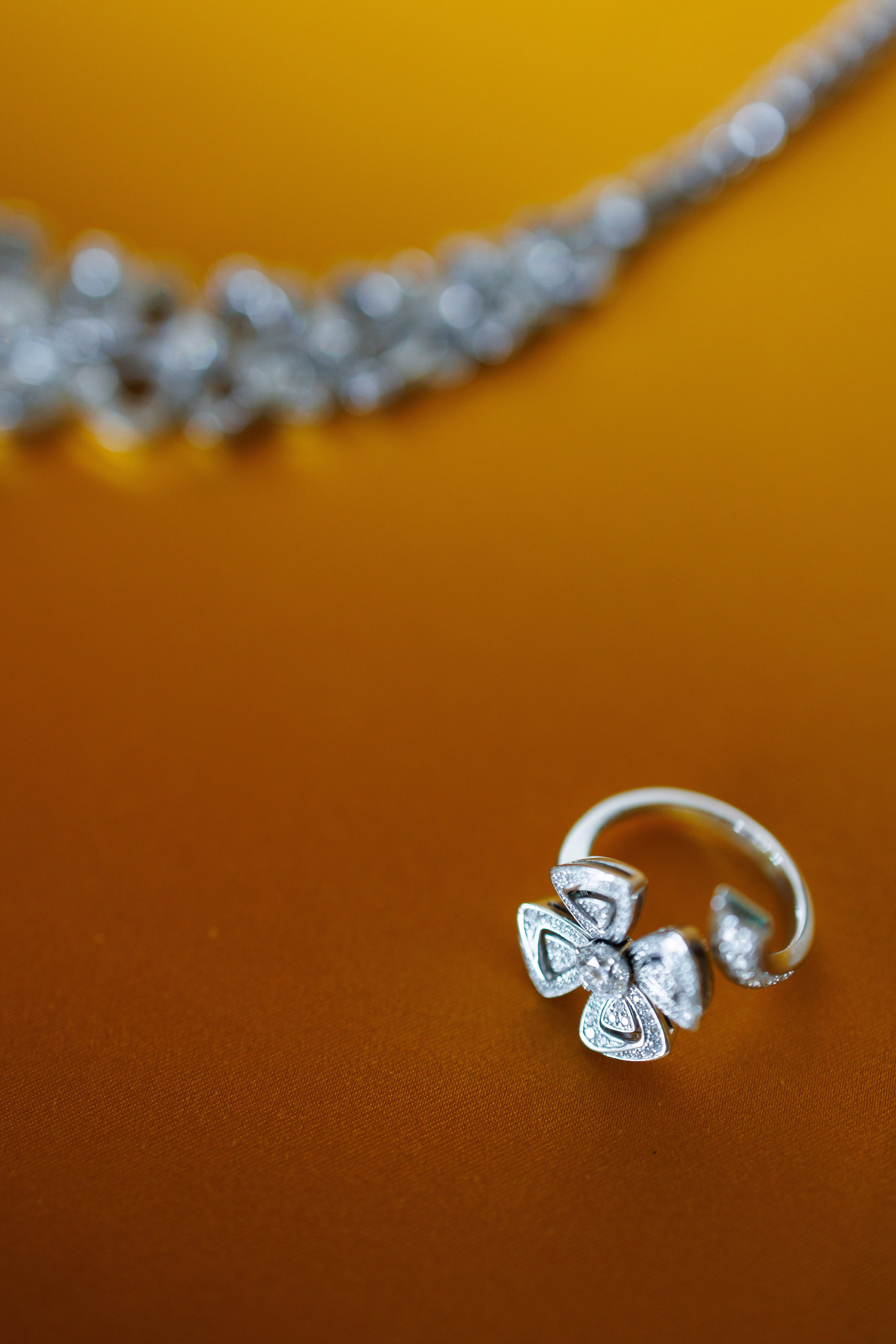 Julia & Max (Florence, Castello Di Cassole). Wedding photographer Osokin Evgeniy