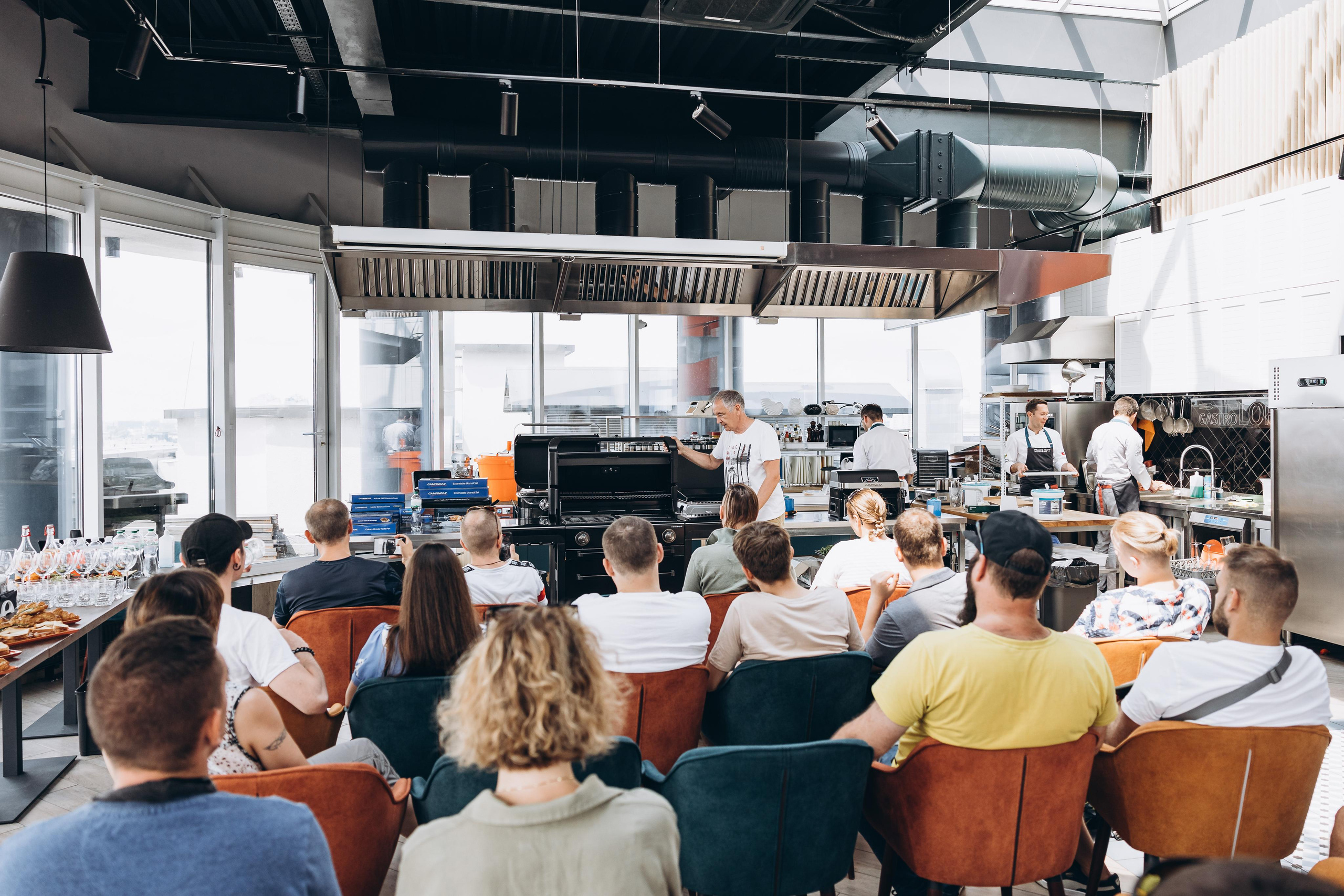 Events. Wedding photographer Osokin Evgeniy