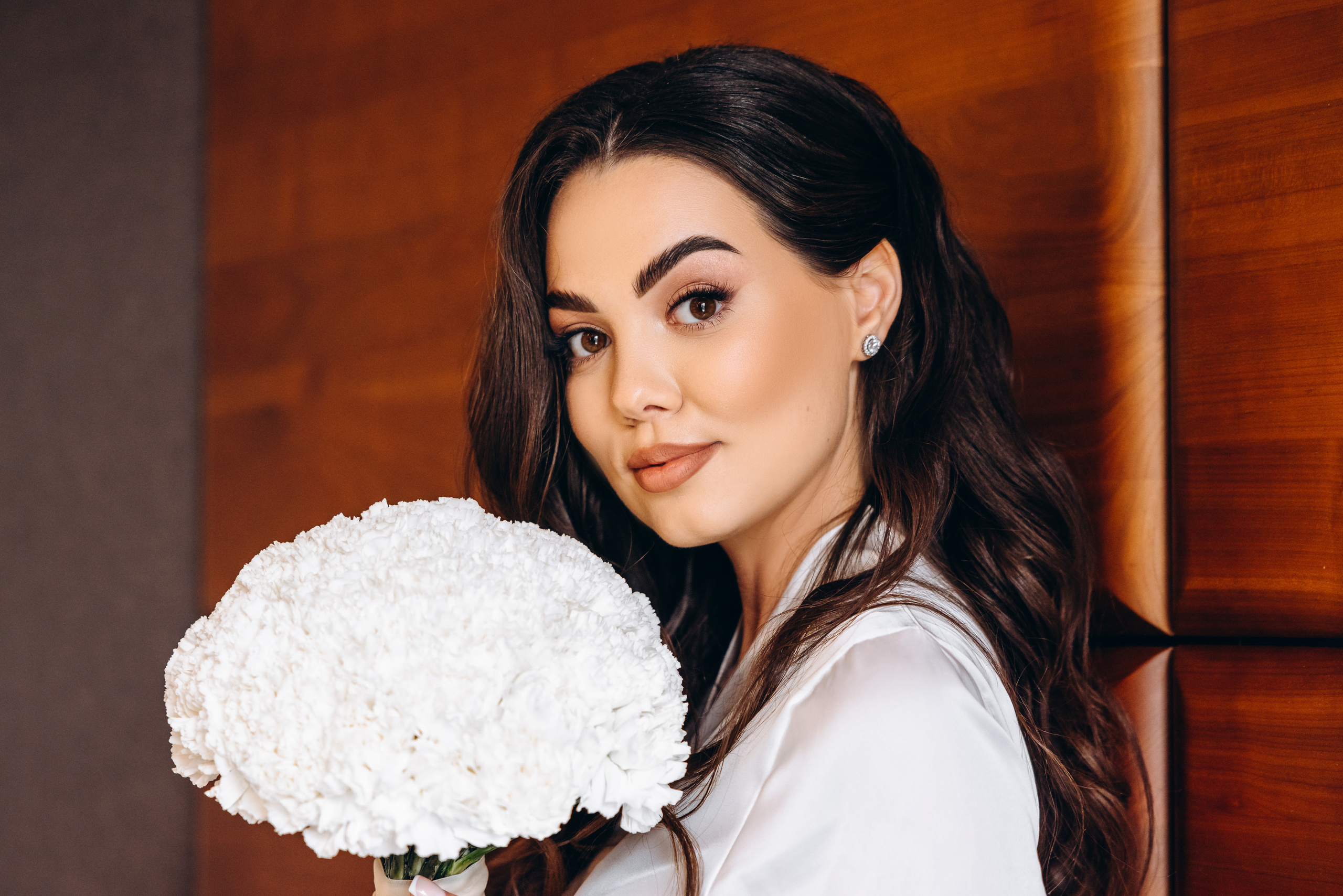 Vika & Roman. Весільний фотограф Київ Осокін Євгеній