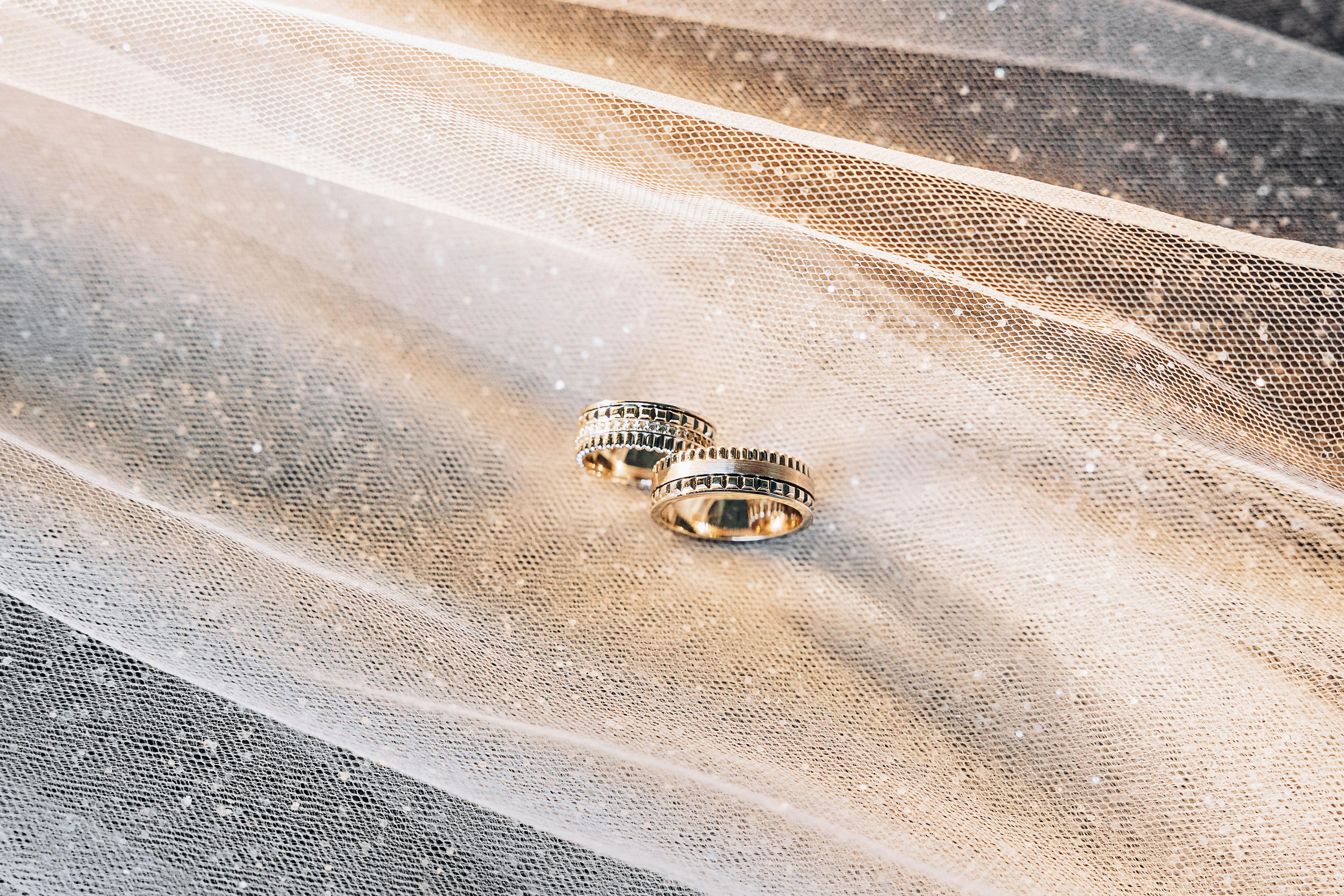 Mary & Artem. Весільний фотограф Київ Осокін Євгеній