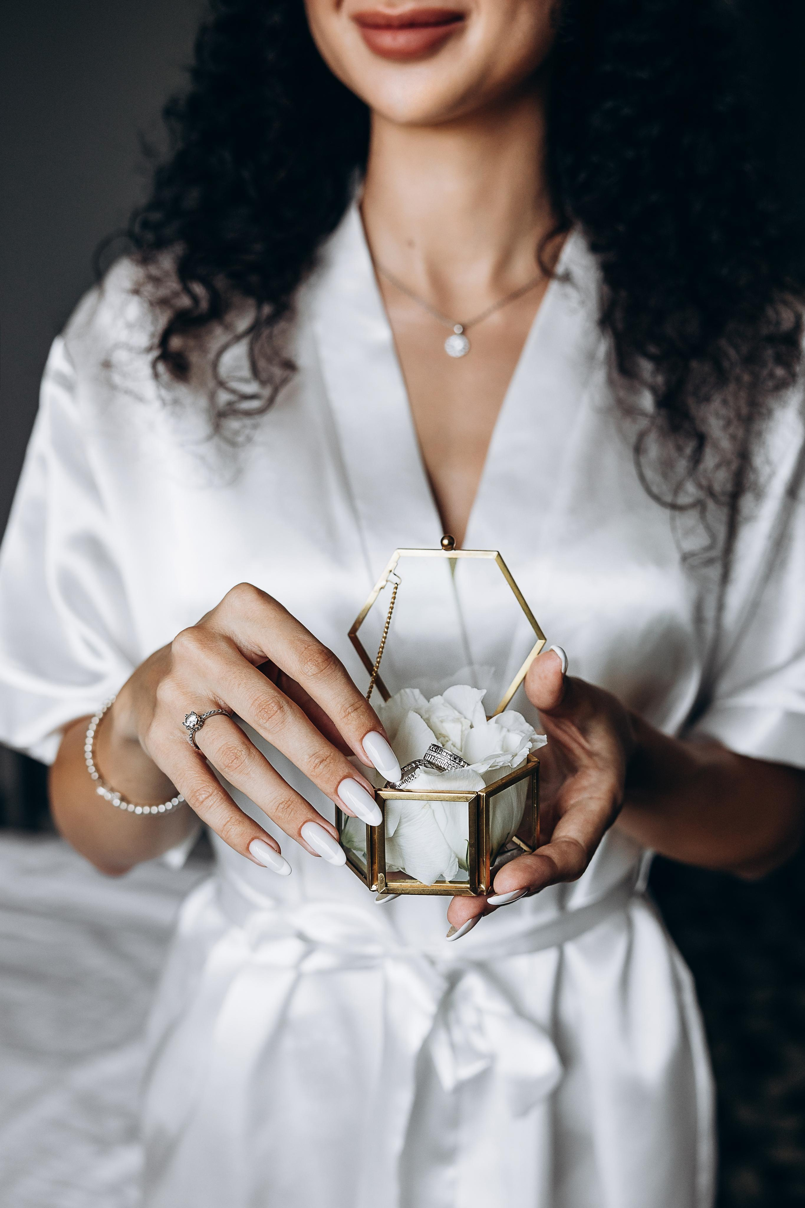 Mary & Artem. Весільний фотограф Київ Осокін Євгеній