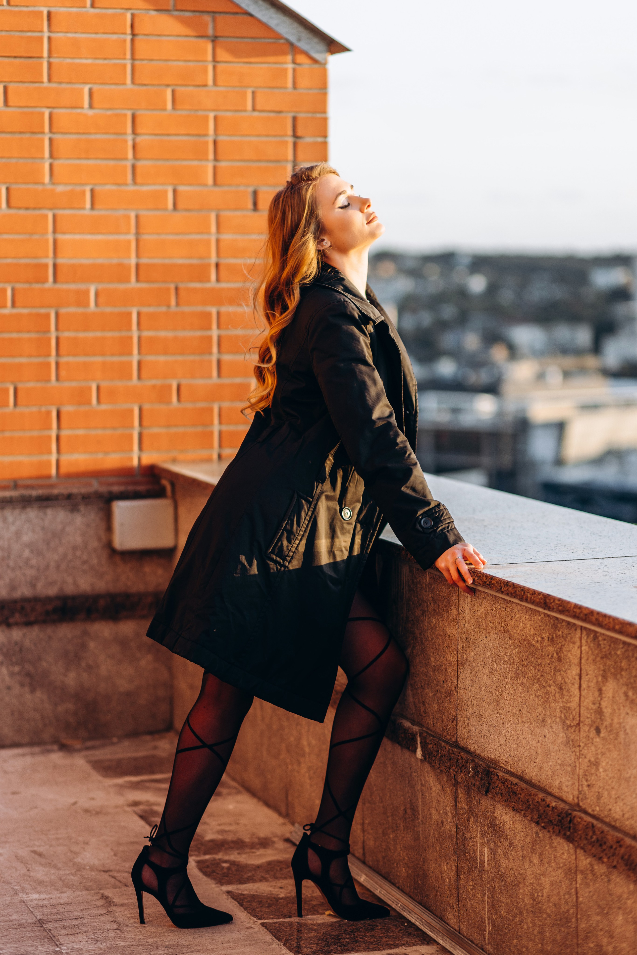 Anna. Wedding photographer Osokin Evgeniy