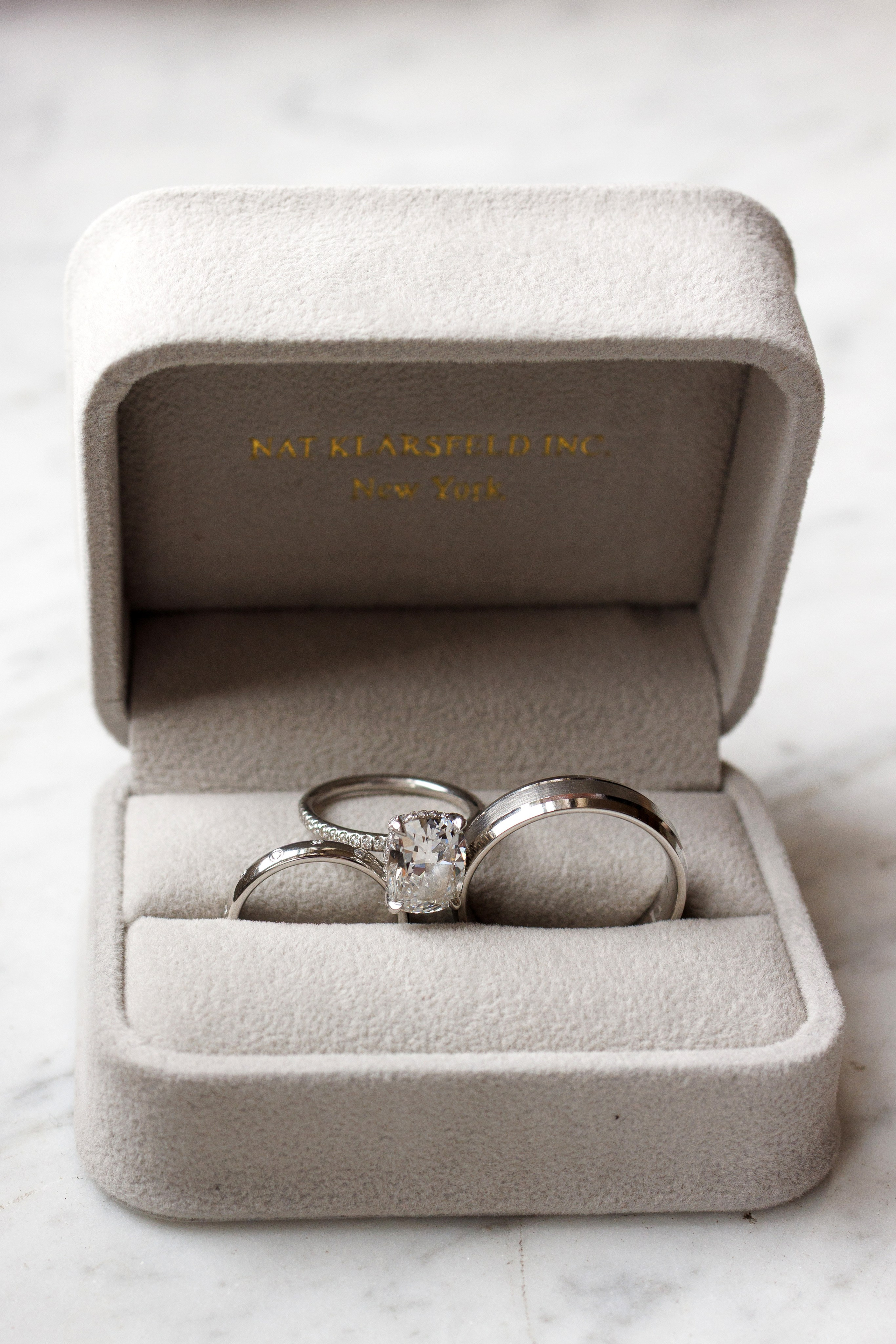 Marine & Jonathan (Brussel, Chateu de La Hulpe). Весільний фотограф Осокін Євгеній