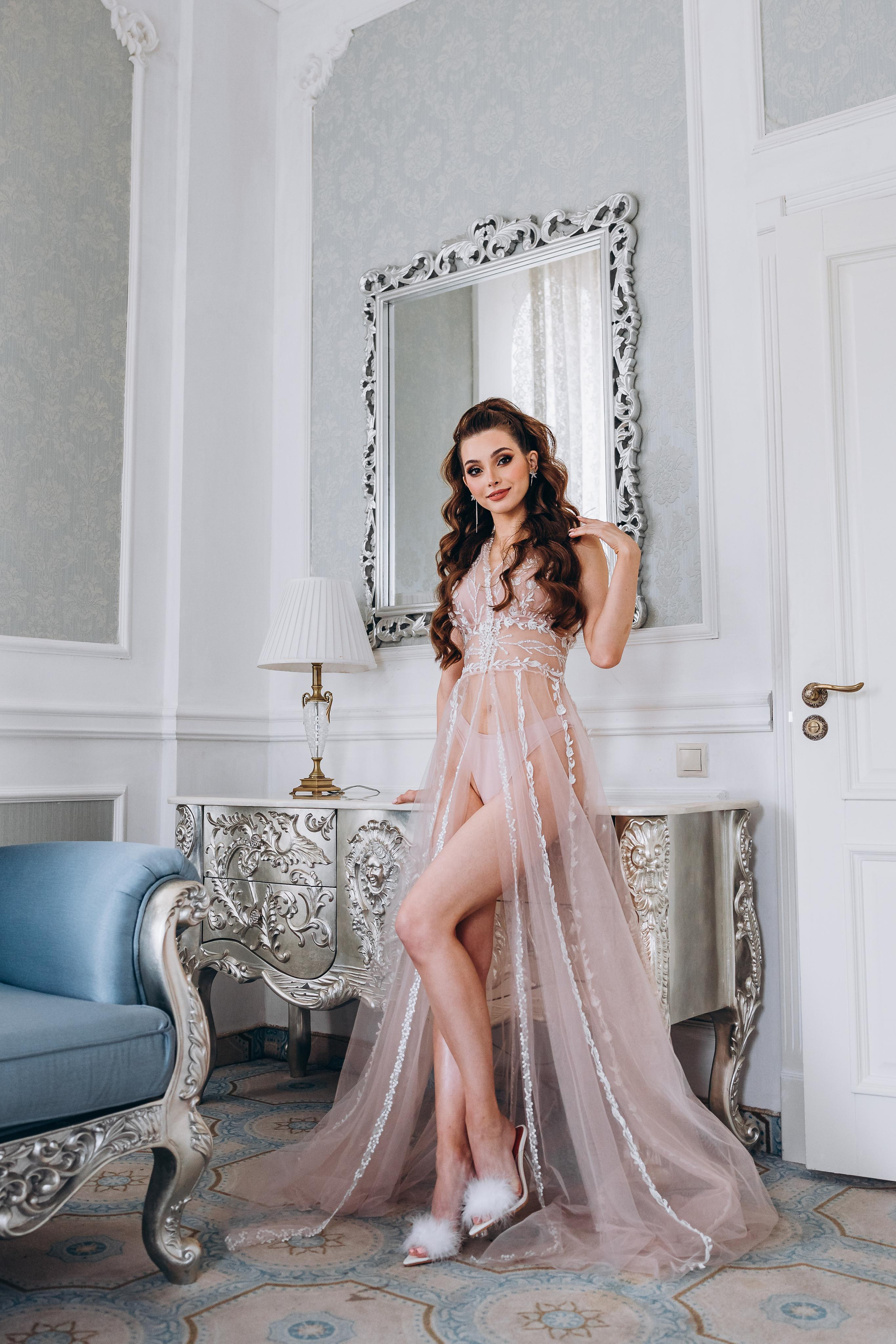 Diana & Andrey. Wedding photographer Osokin Evgeniy