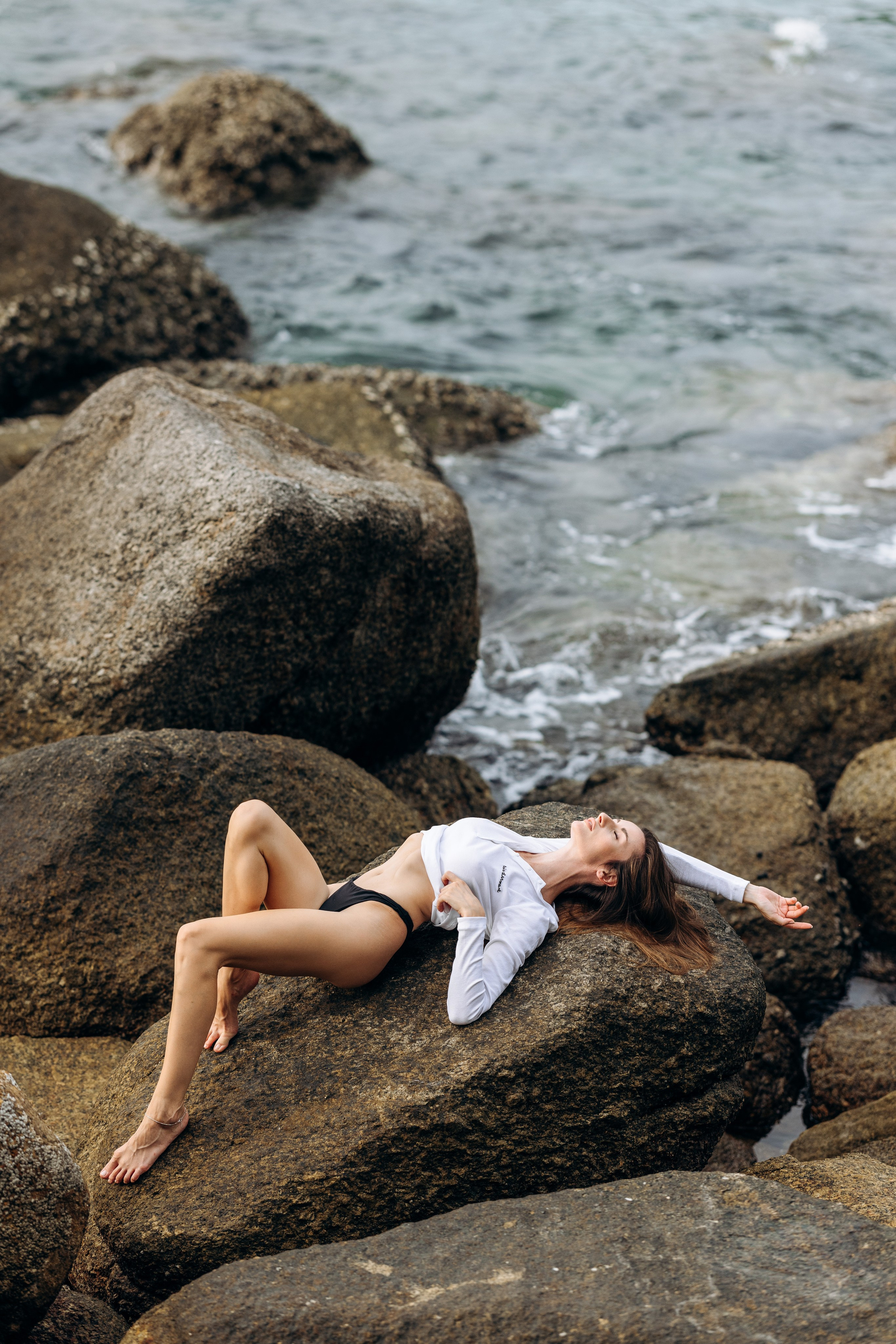 Alesya. Весільний фотограф Київ Осокін Євгеній