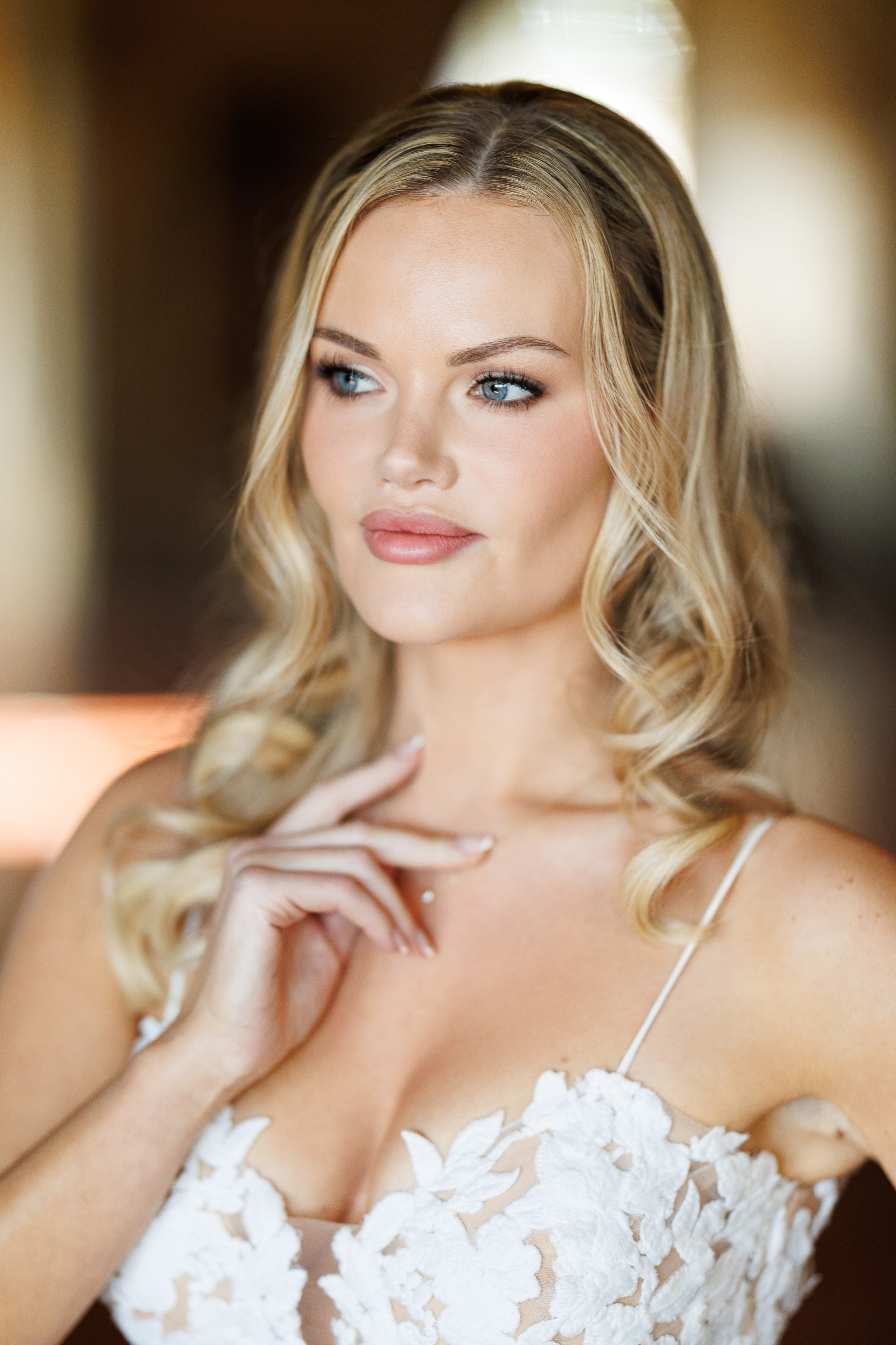 Fiona & Colin (Barcelona, La Baronia). Весільний фотограф Осокін Євгеній