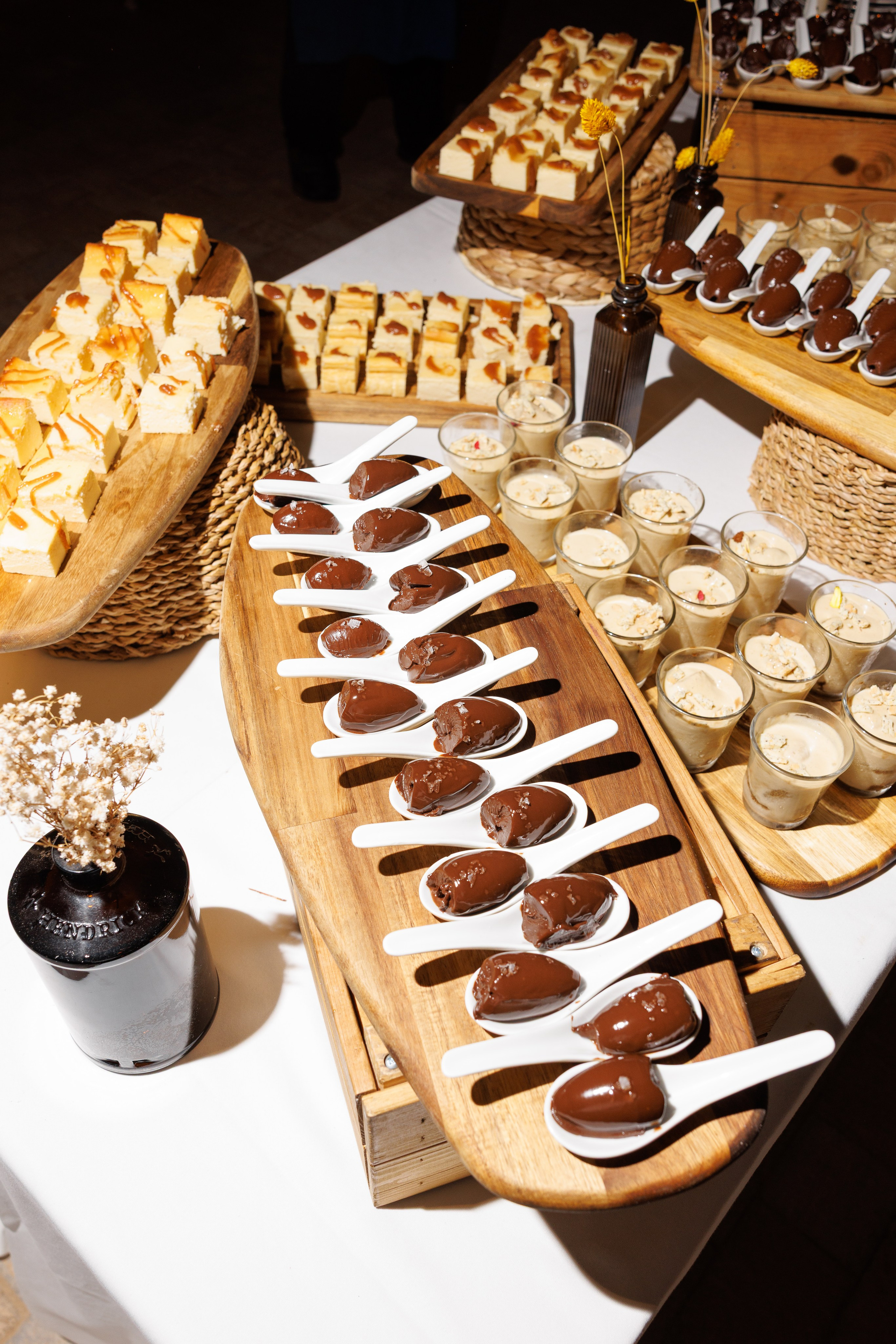 Valentina & Heinz (Palma de Mallorca, Finca Son Bi). Wedding photographer Osokin Evgeniy