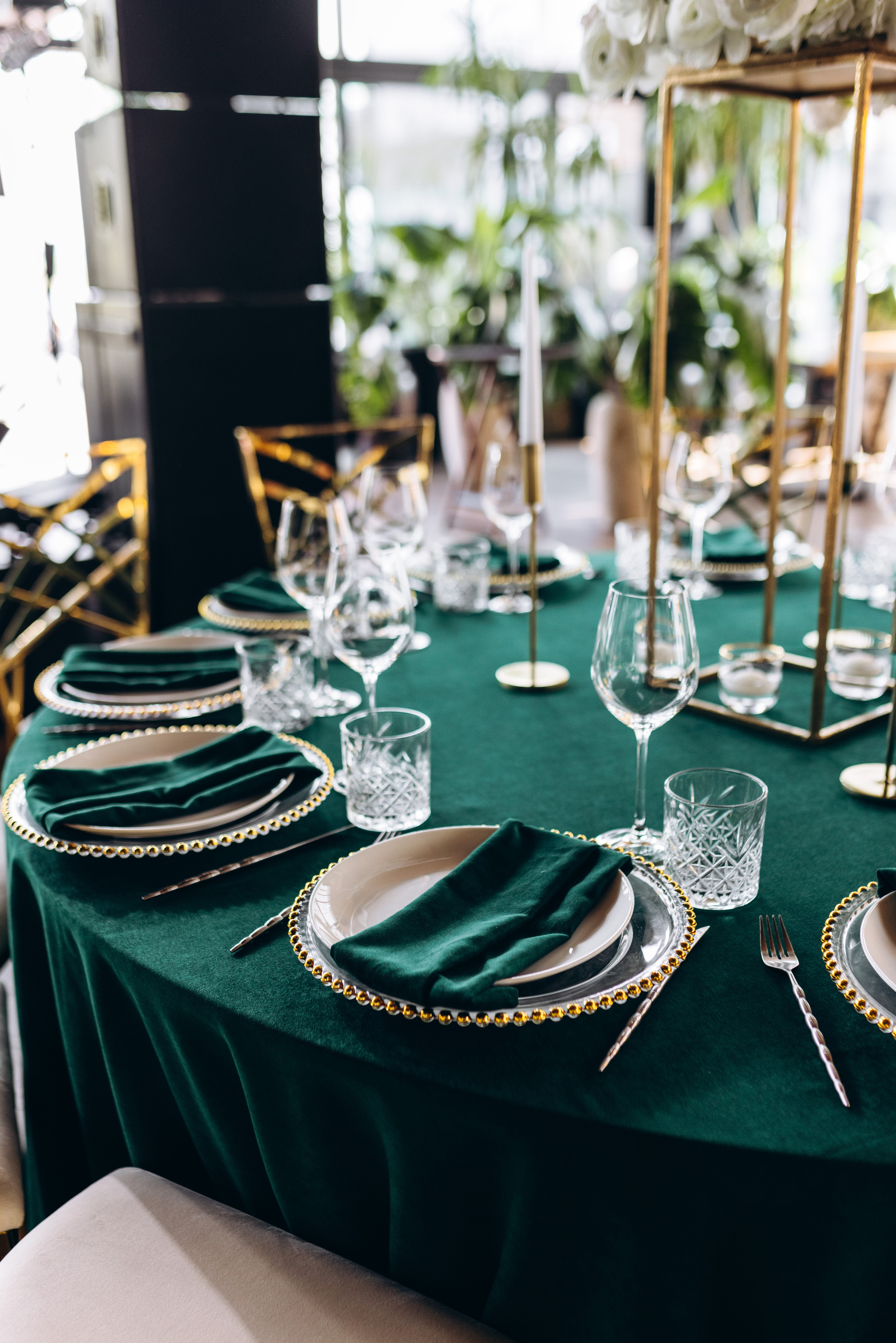 Snezhana & Alexey. Wedding photographer Osokin Evgeniy