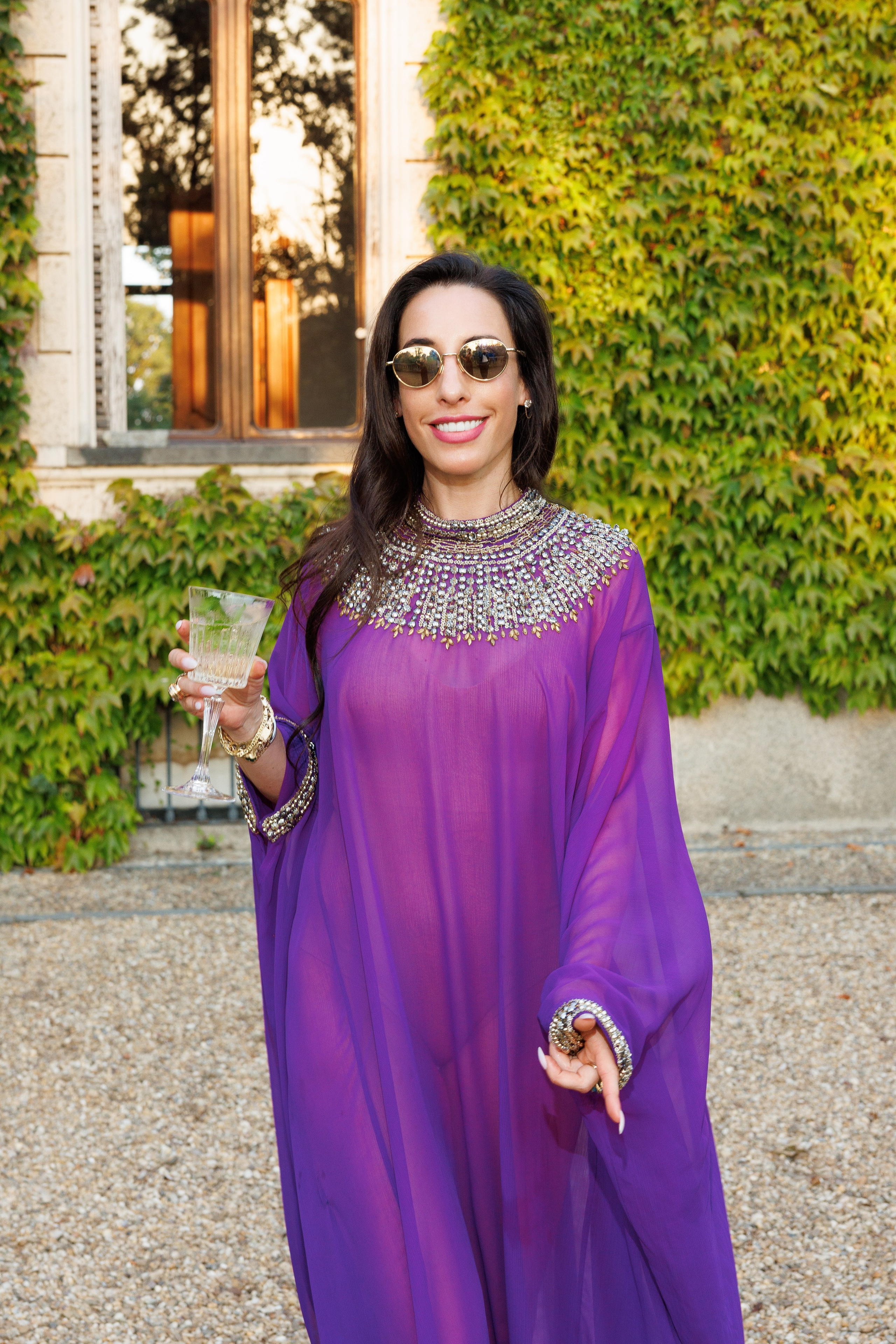 Chelcie & Metthew (Italy, Asti). Wedding photographer Osokin Evgeniy