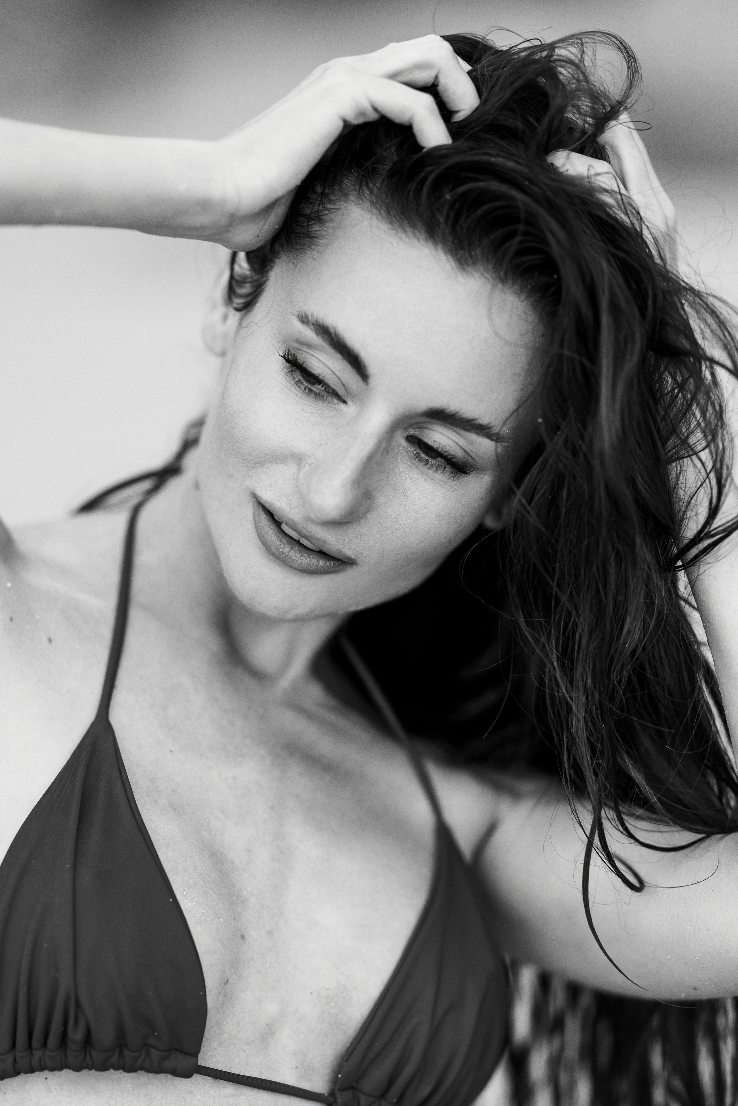 Alesya. Весільний фотограф Київ Осокін Євгеній