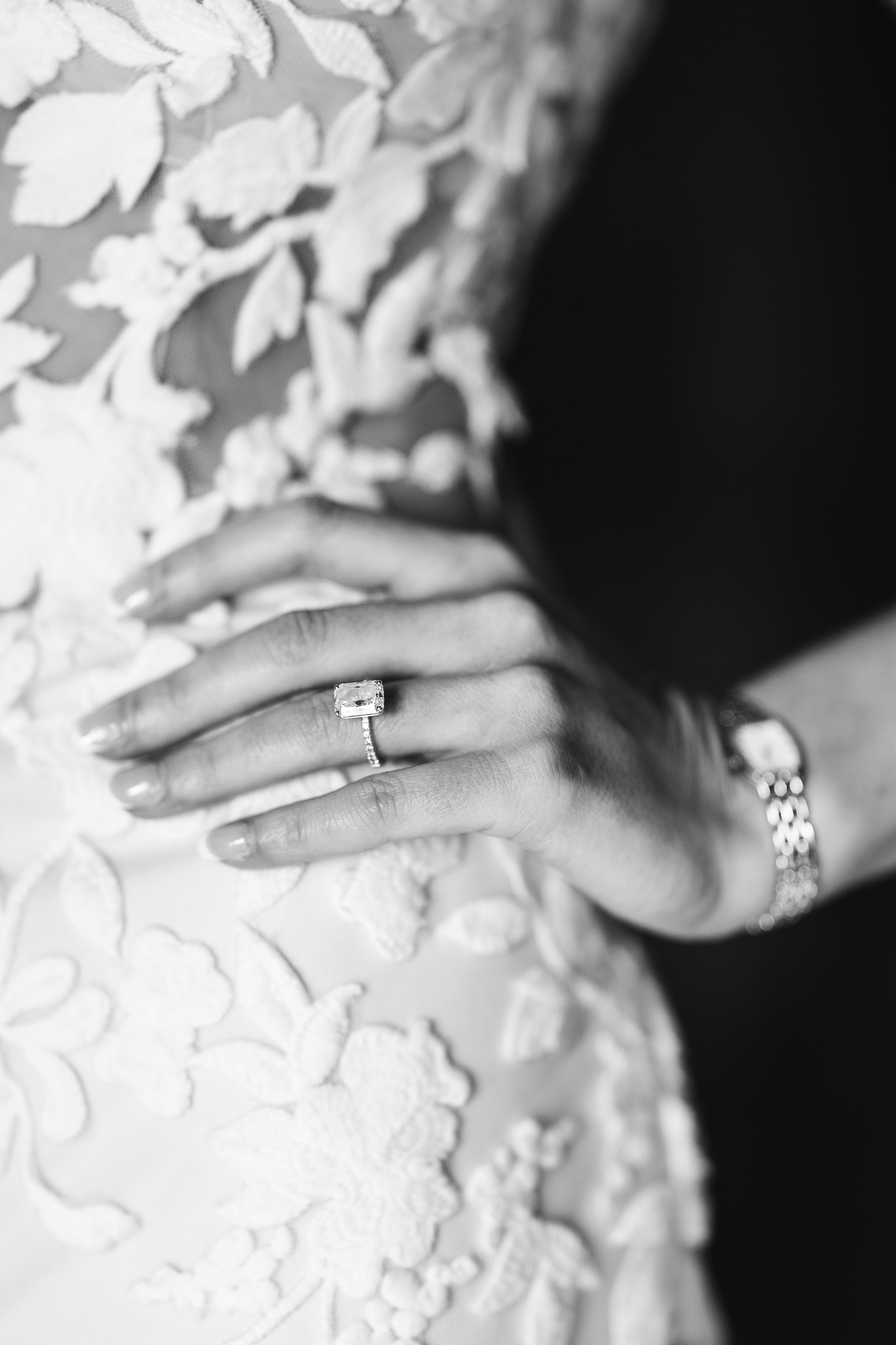 Fiona & Colin (Barcelona, La Baronia). Весільний фотограф Осокін Євгеній