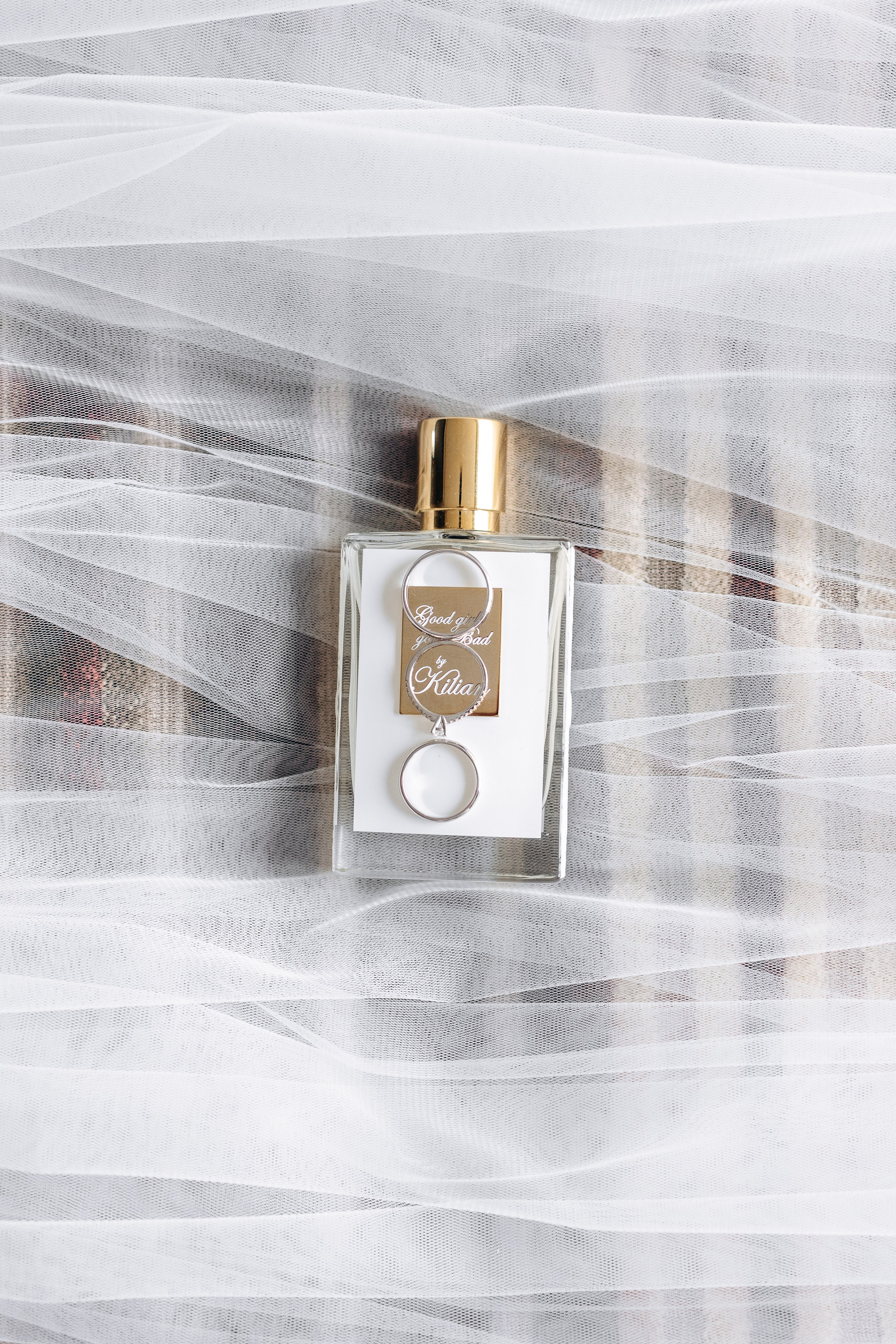 Alice & Mark — Wedding Photography, Osokin Photography Toronto