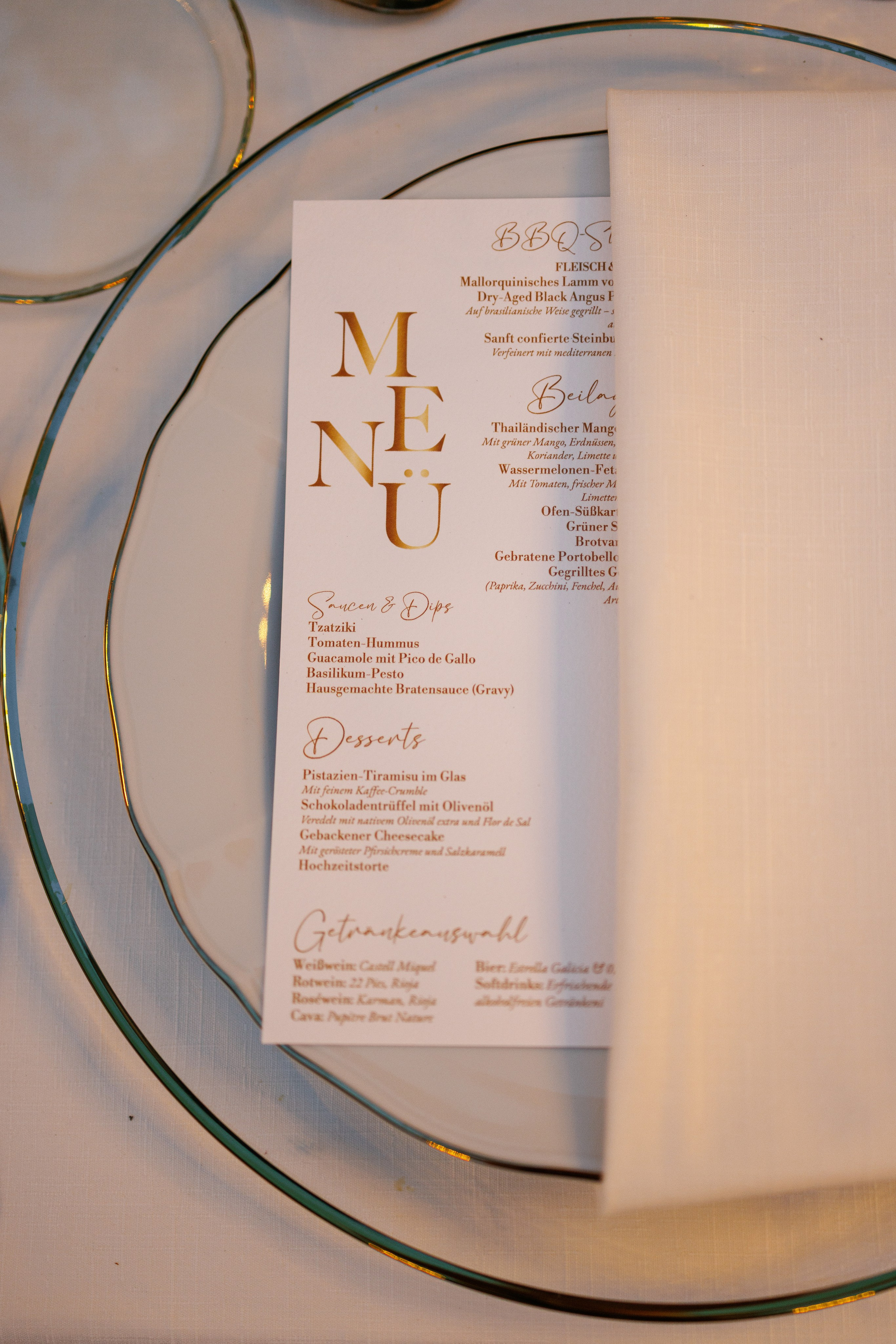 Valentina & Heinz (Palma de Mallorca, Finca Son Bi). Wedding photographer Osokin Evgeniy