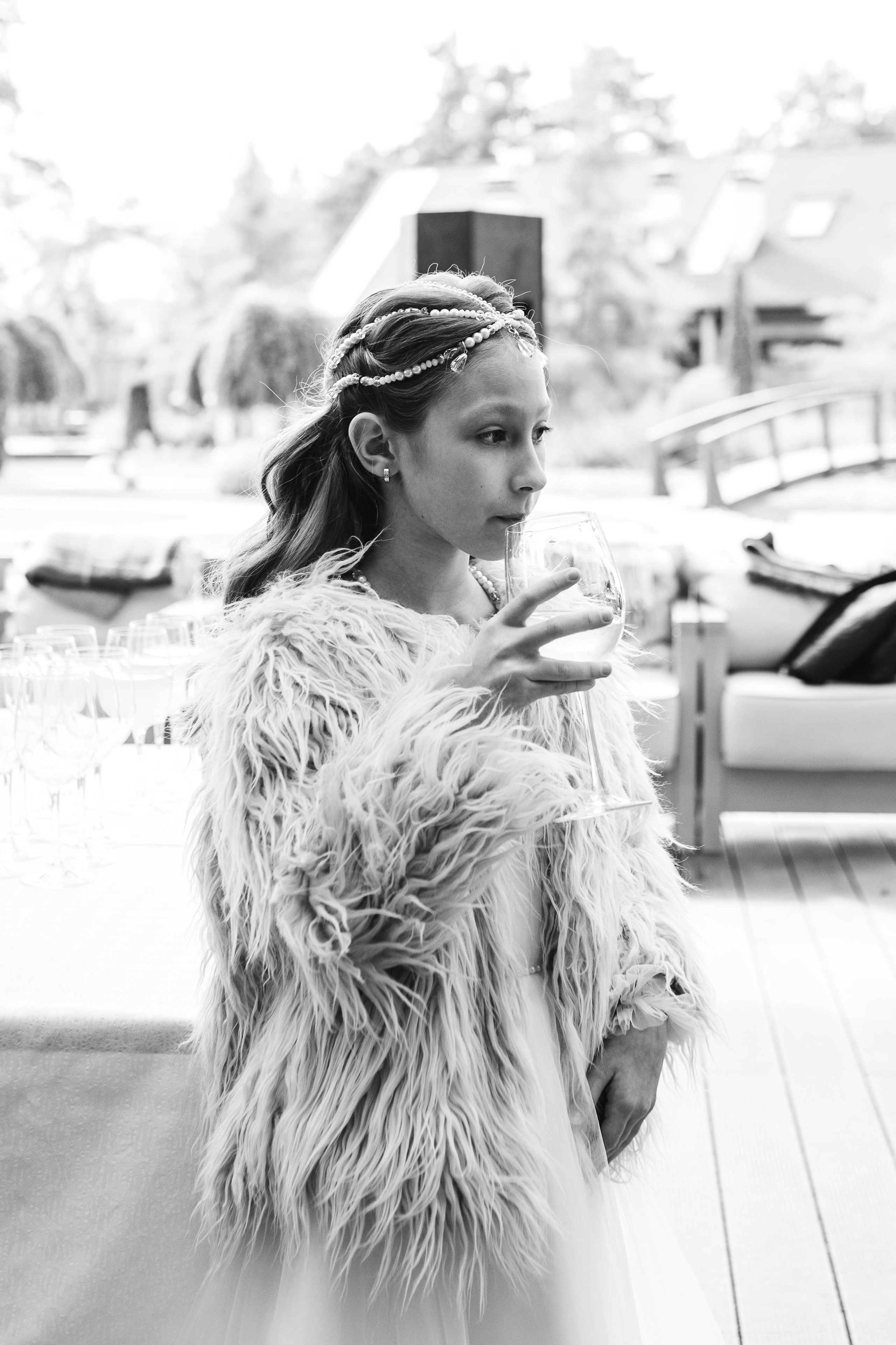 Diana & Andrey. Wedding photographer Osokin Evgeniy