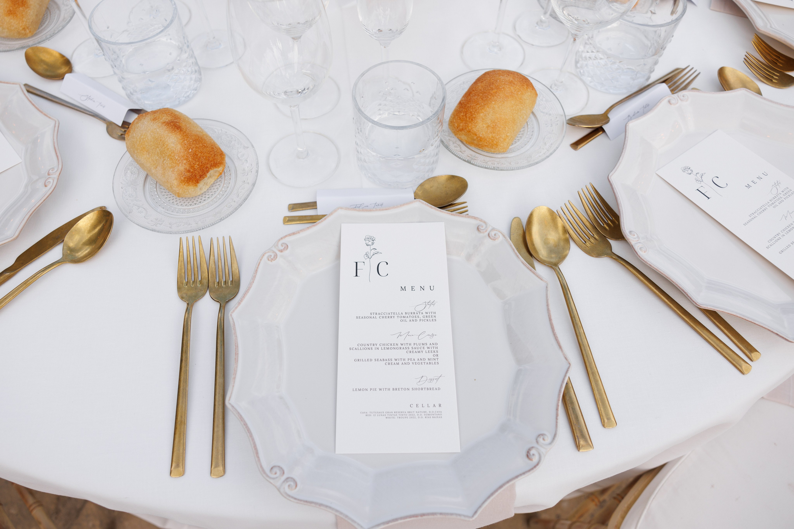 Fiona & Colin (Barcelona, La Baronia). Весільний фотограф Осокін Євгеній