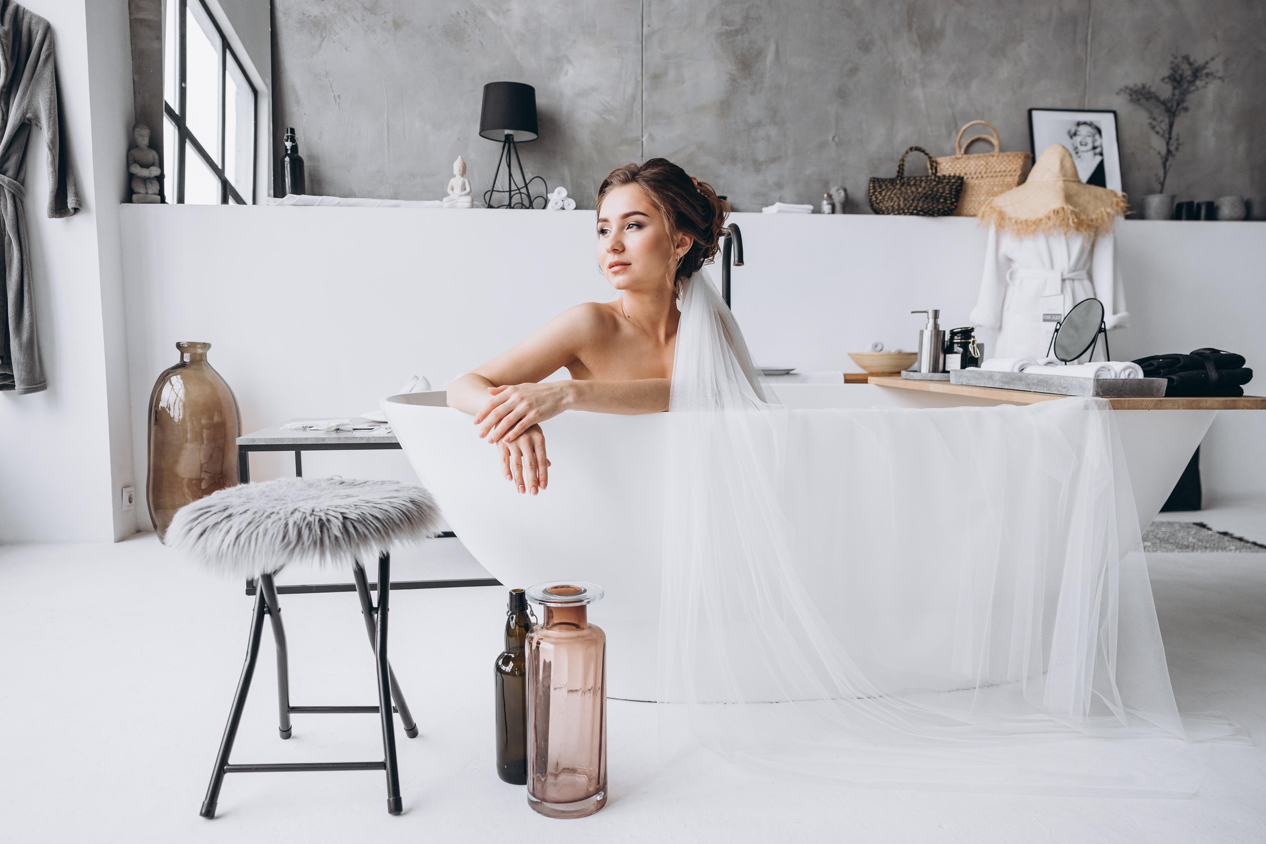 Anna & Vlad. Wedding photographer Osokin Evgeniy