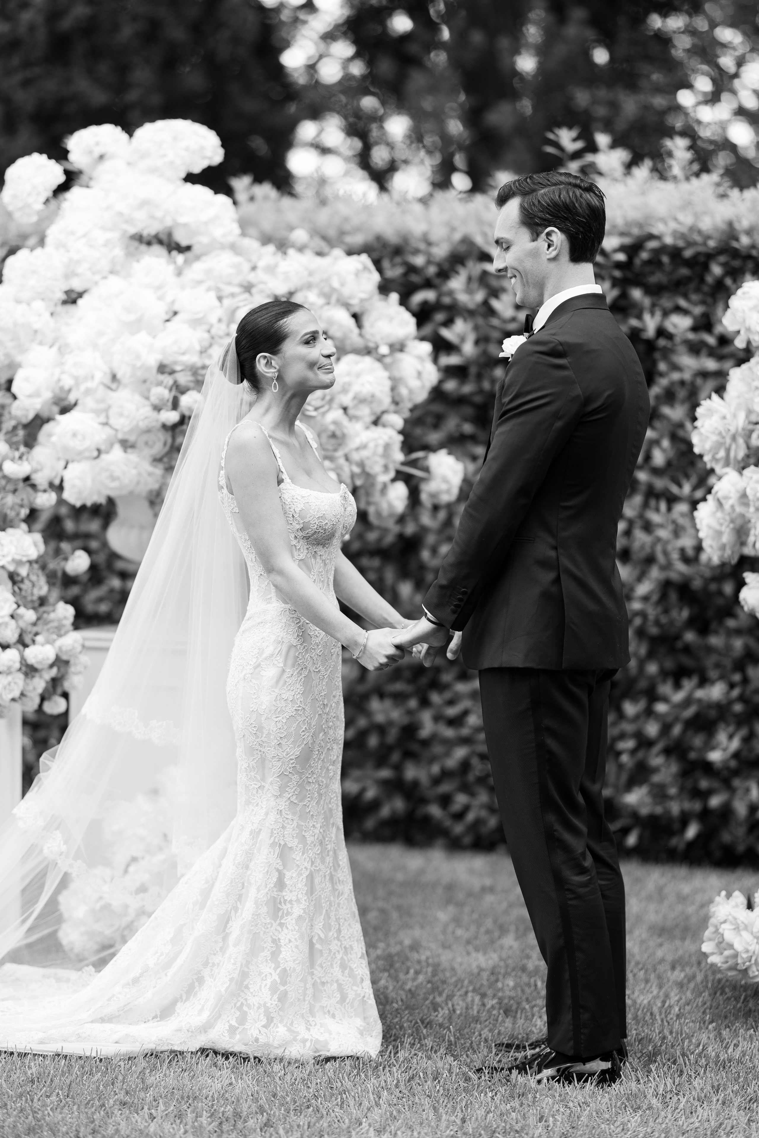 Teona & Maximilian — Wedding Photography Toronto Evgeniy Osokin