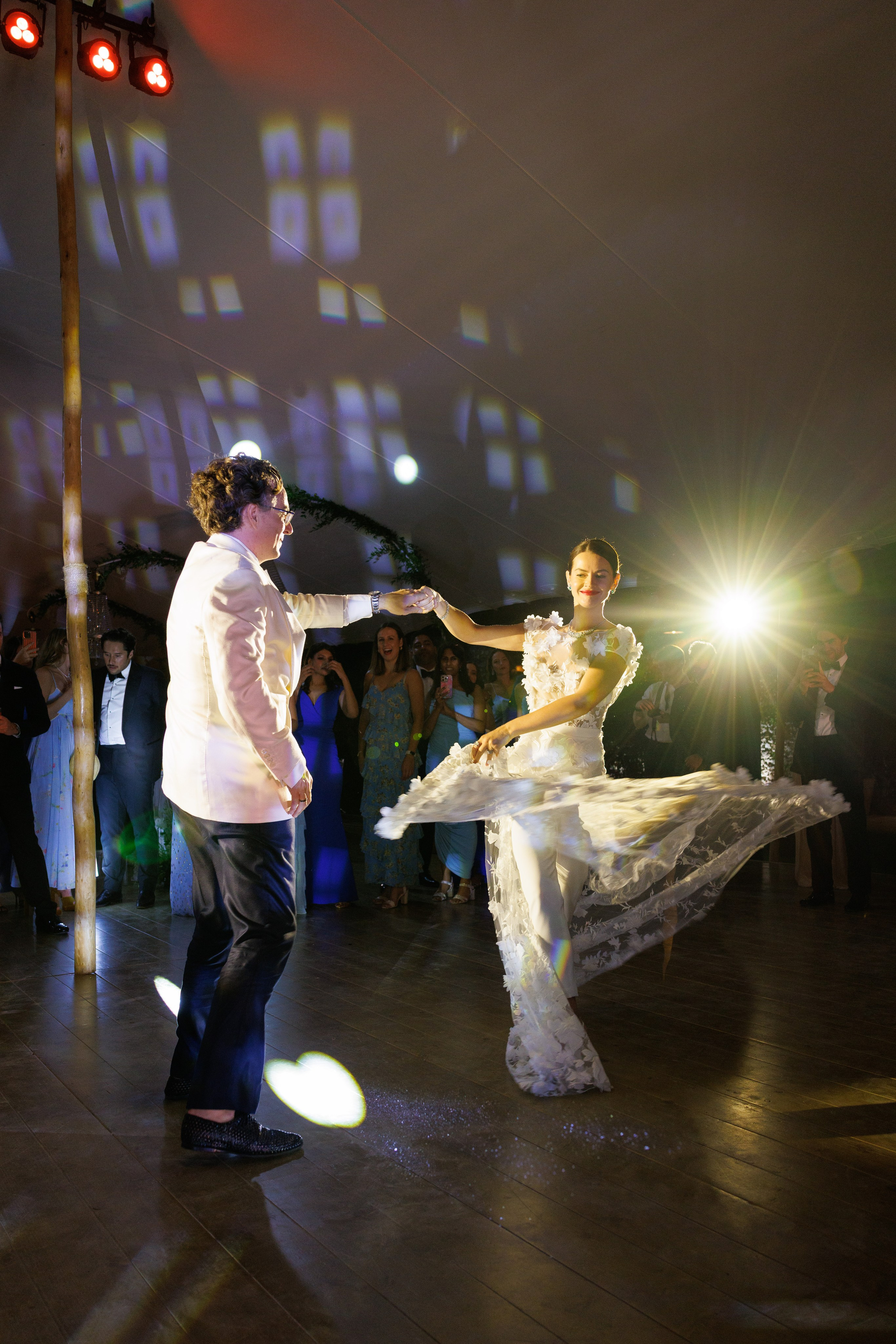 Julia & Max. Wedding photographer Toronto Osokin Evgeniy