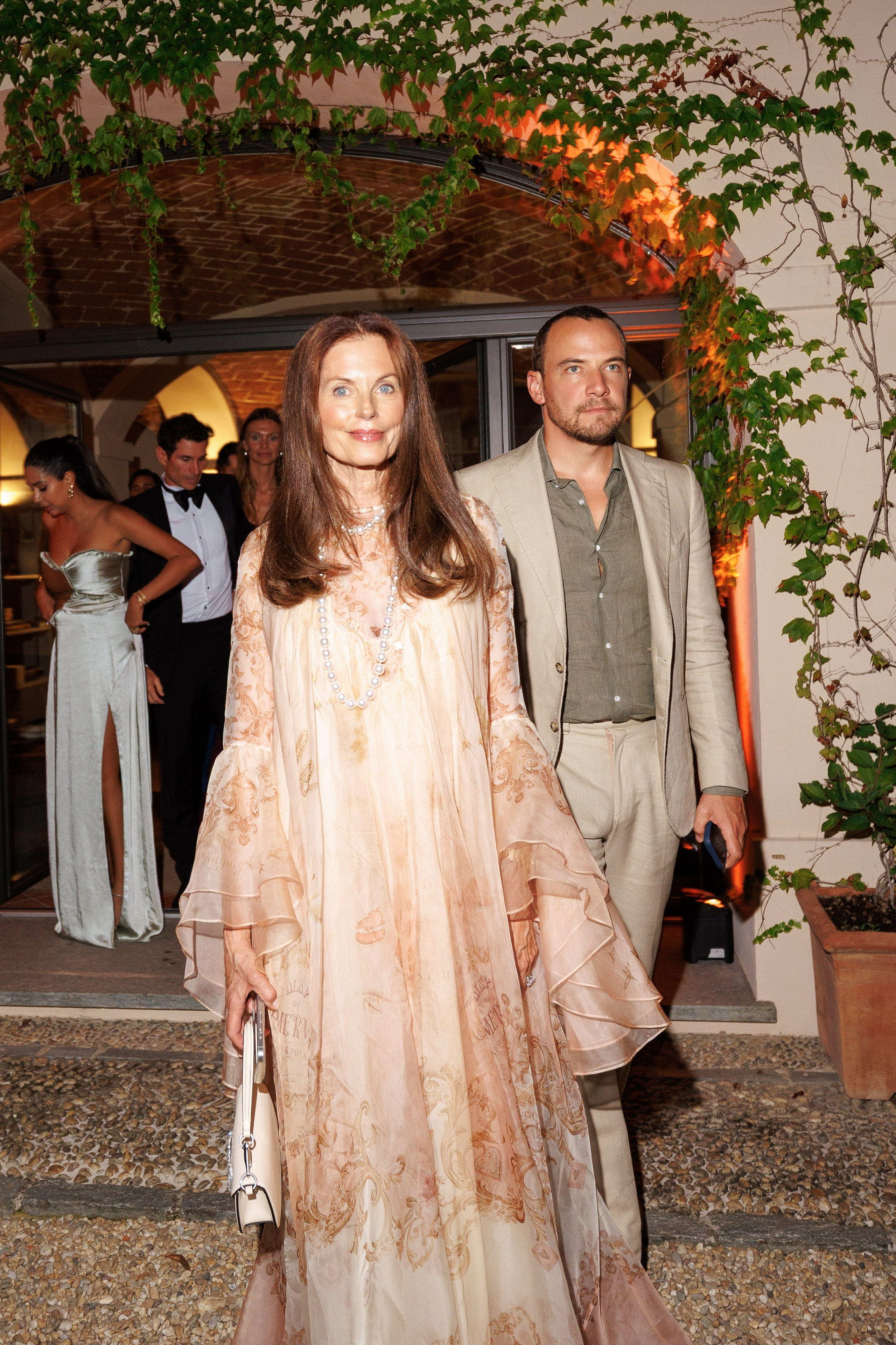 Chelcie & Metthew (Italy, Asti). Wedding photographer Osokin Evgeniy