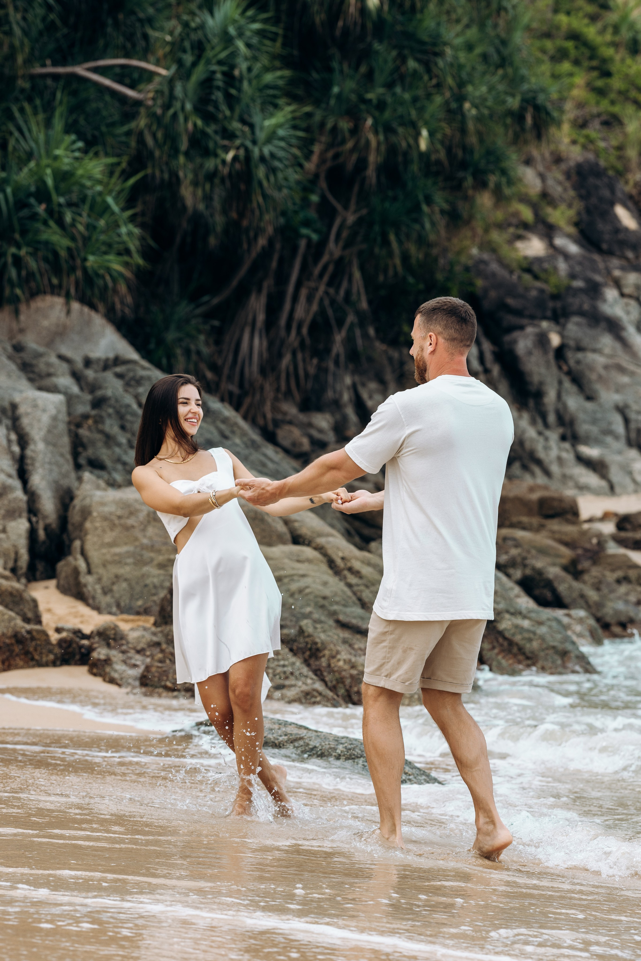 Yana & Olexandr. Wedding photographer Osokin Evgeniy