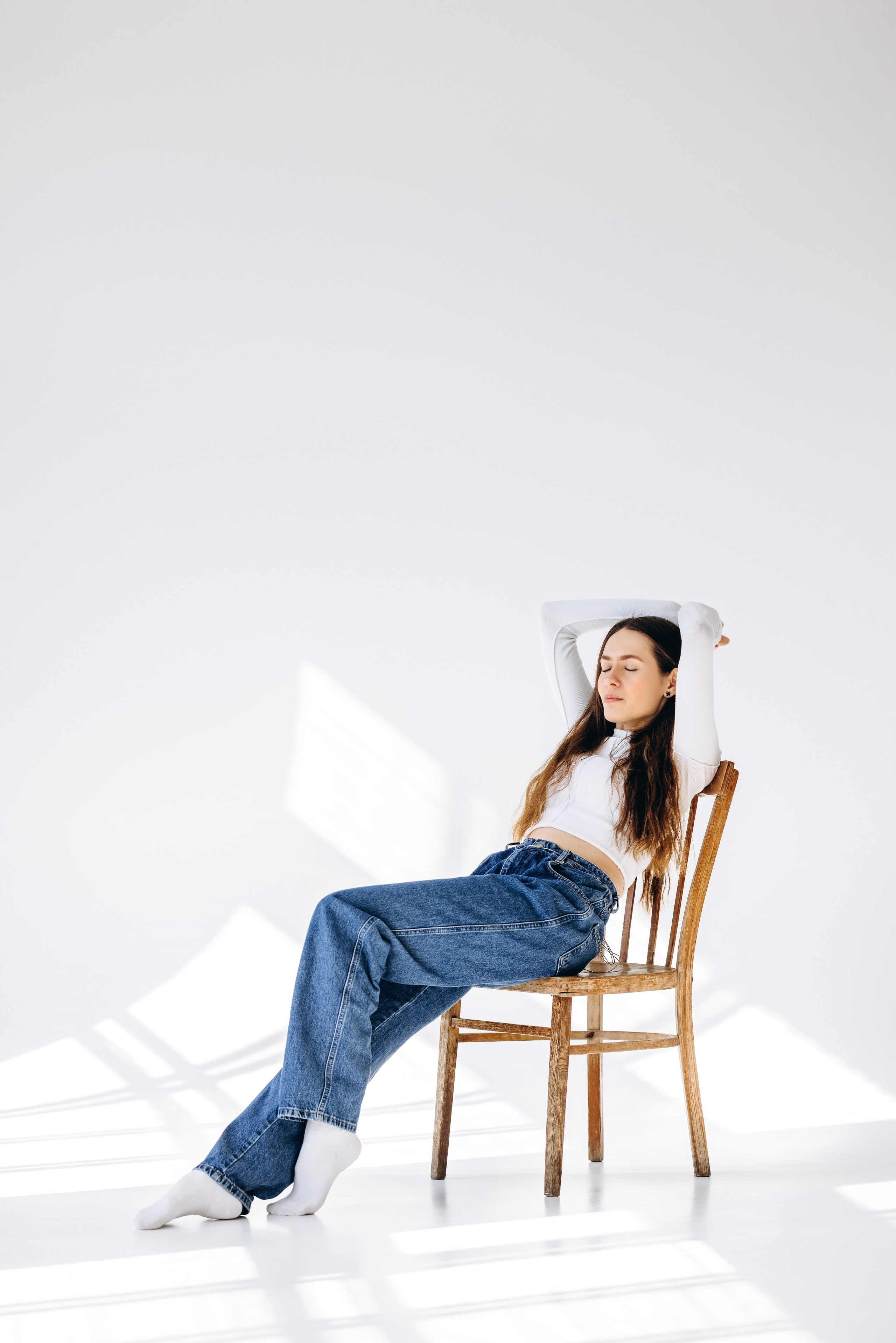 Natali. Весільний фотограф Осокін Євгеній