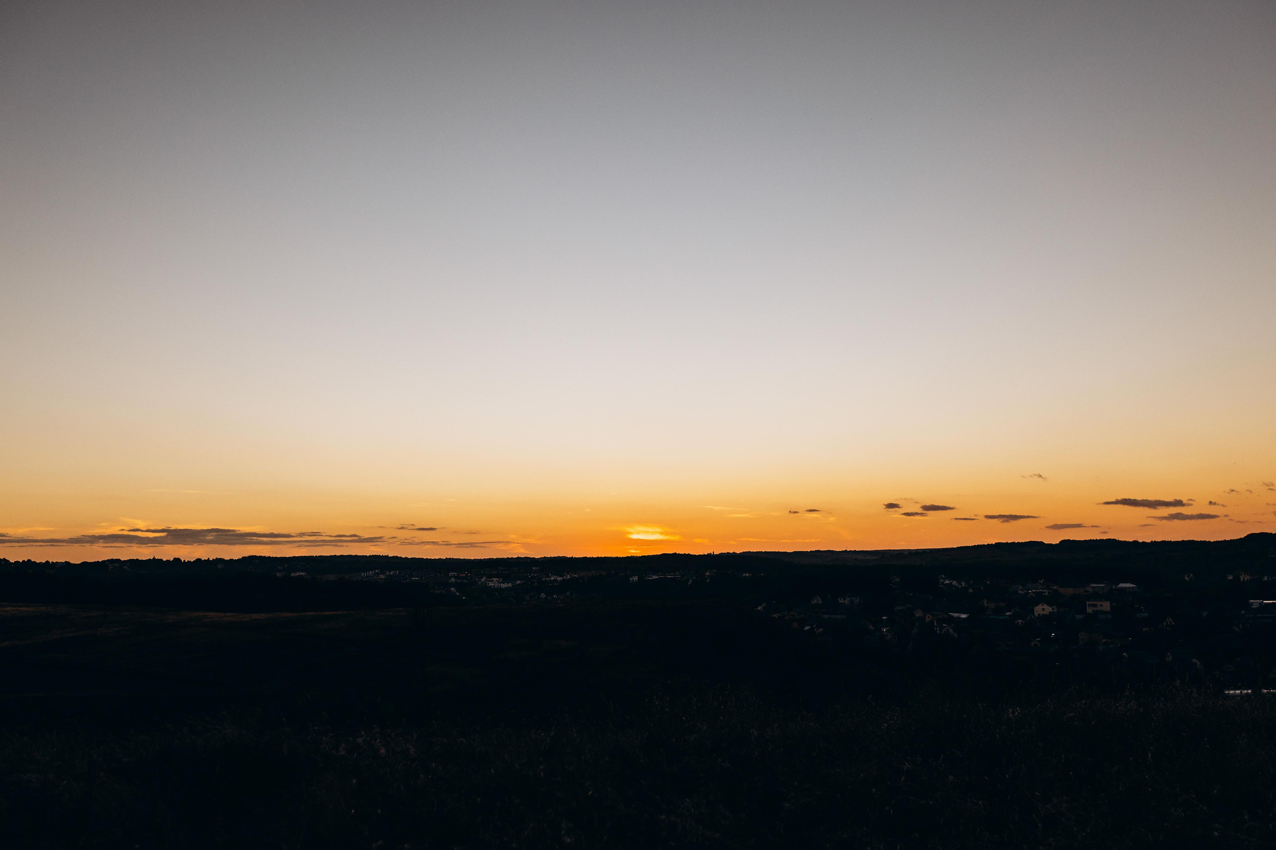 Tanya & Maks. Wedding photographer Osokin Evgeniy