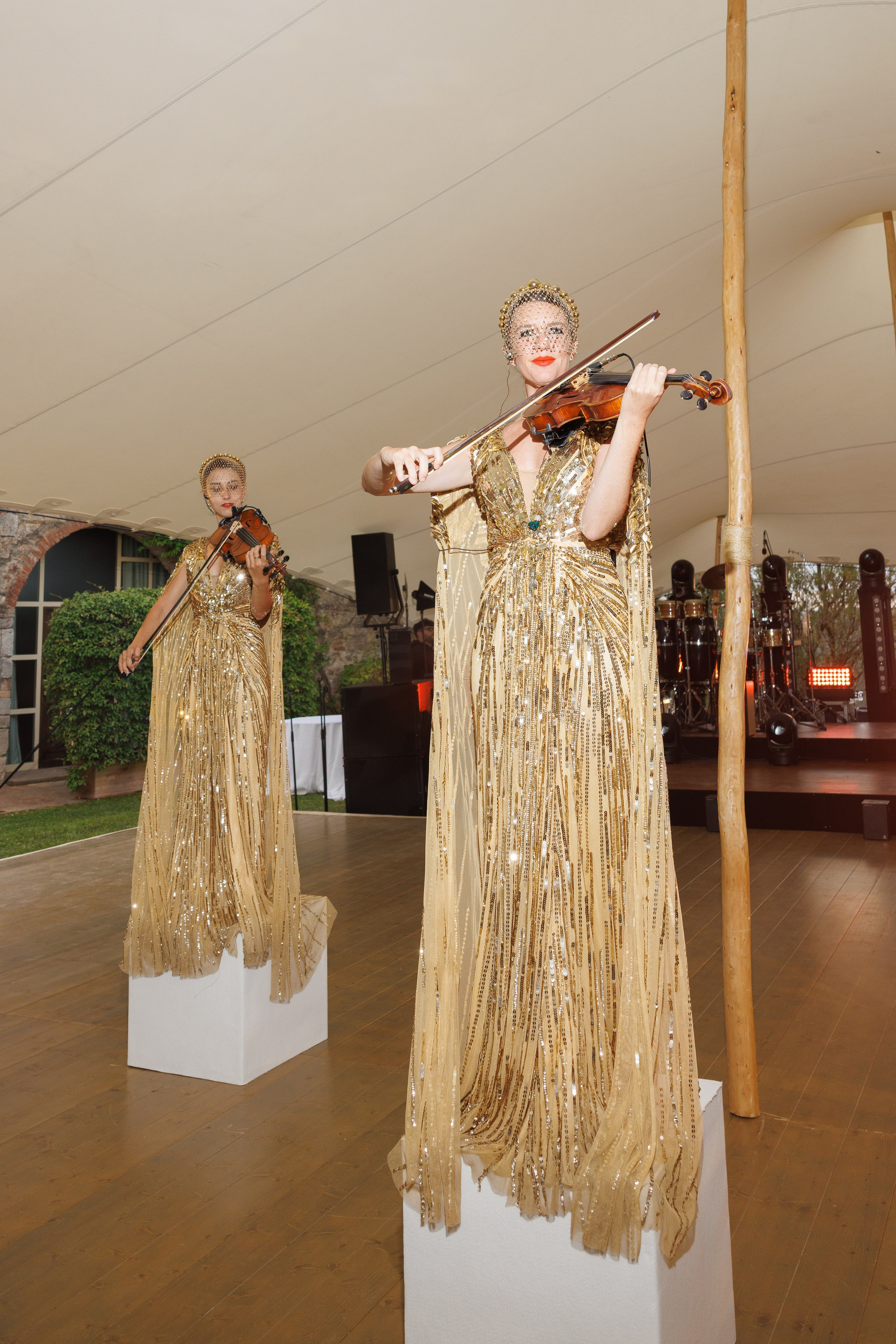 Julia & Max (Florence, Castello Di Cassole). Wedding photographer Osokin Evgeniy