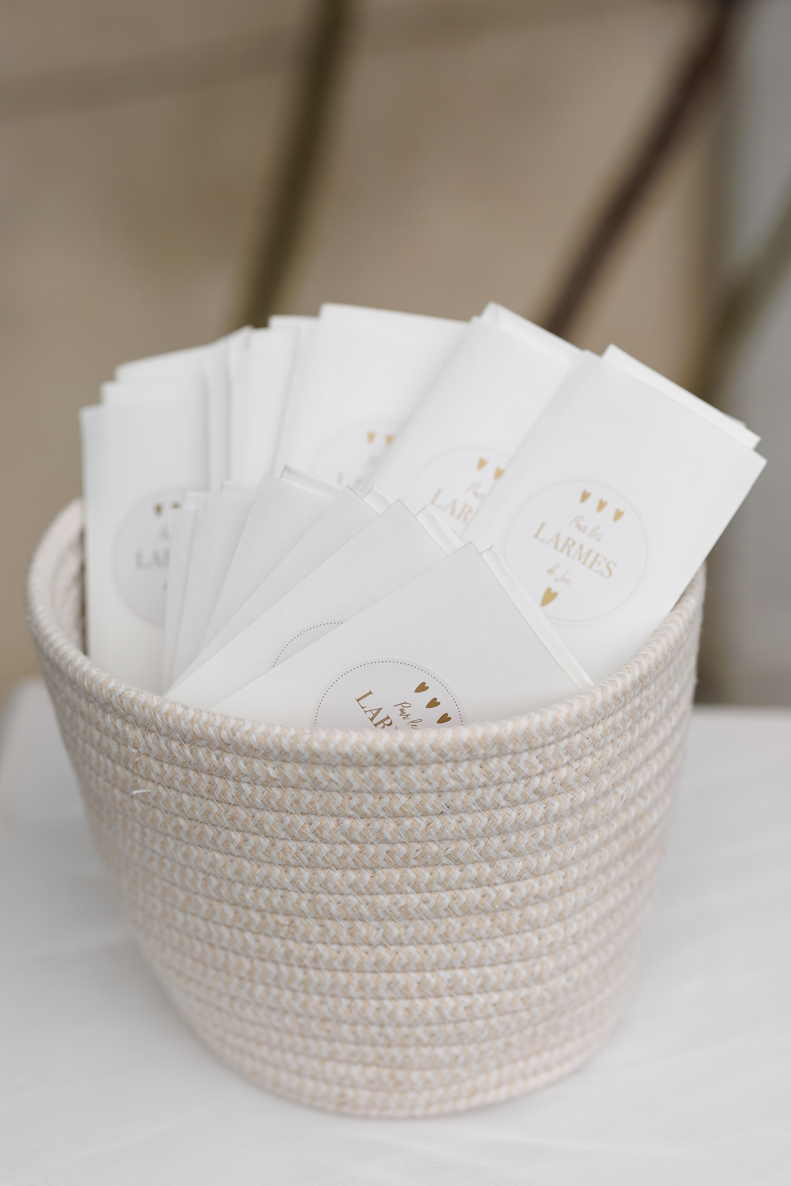 Marine & Jonathan (Brussel, Chateu de La Hulpe). Весільний фотограф Осокін Євгеній