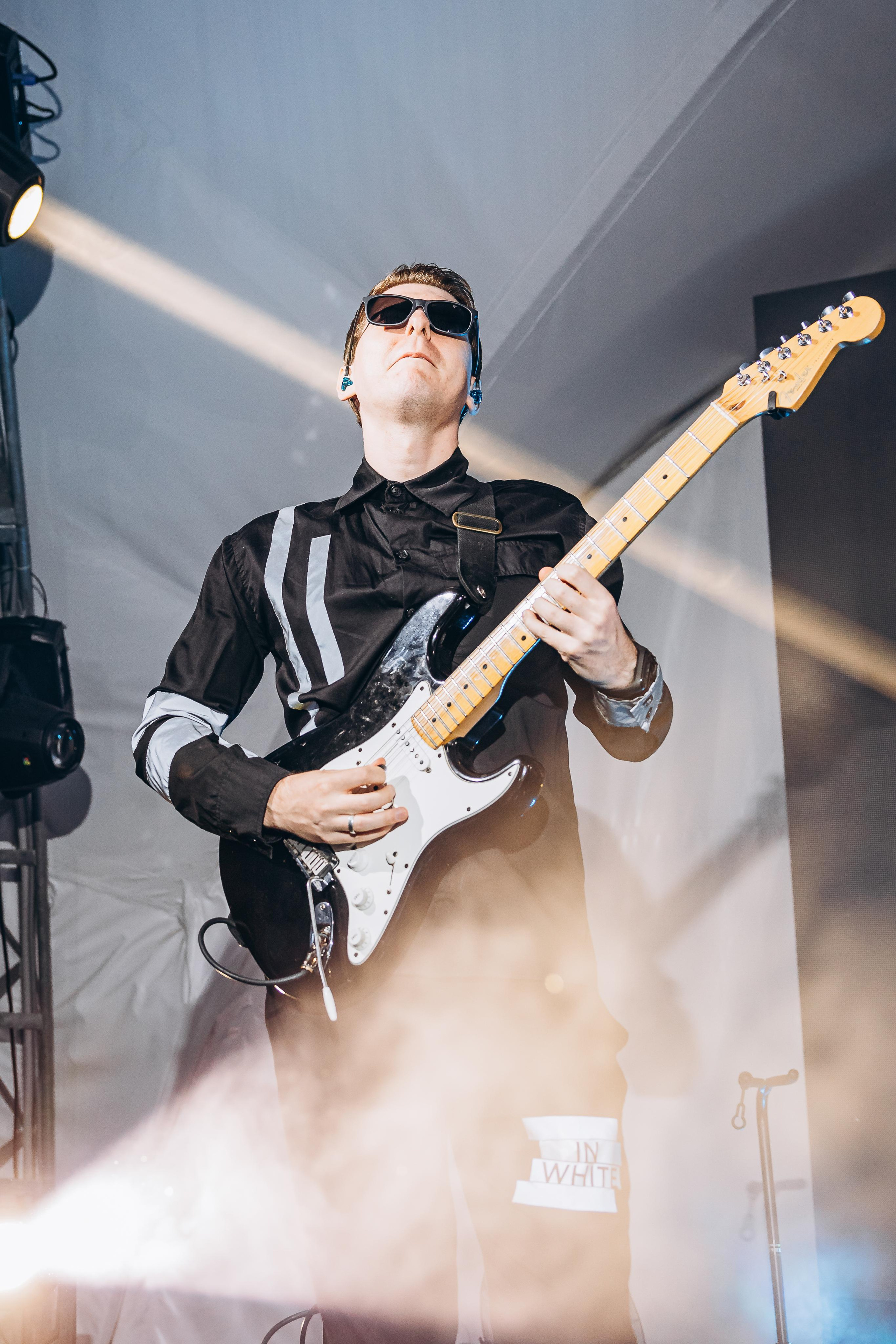 Ruslana & Sergey. Wedding photographer Osokin Evgeniy