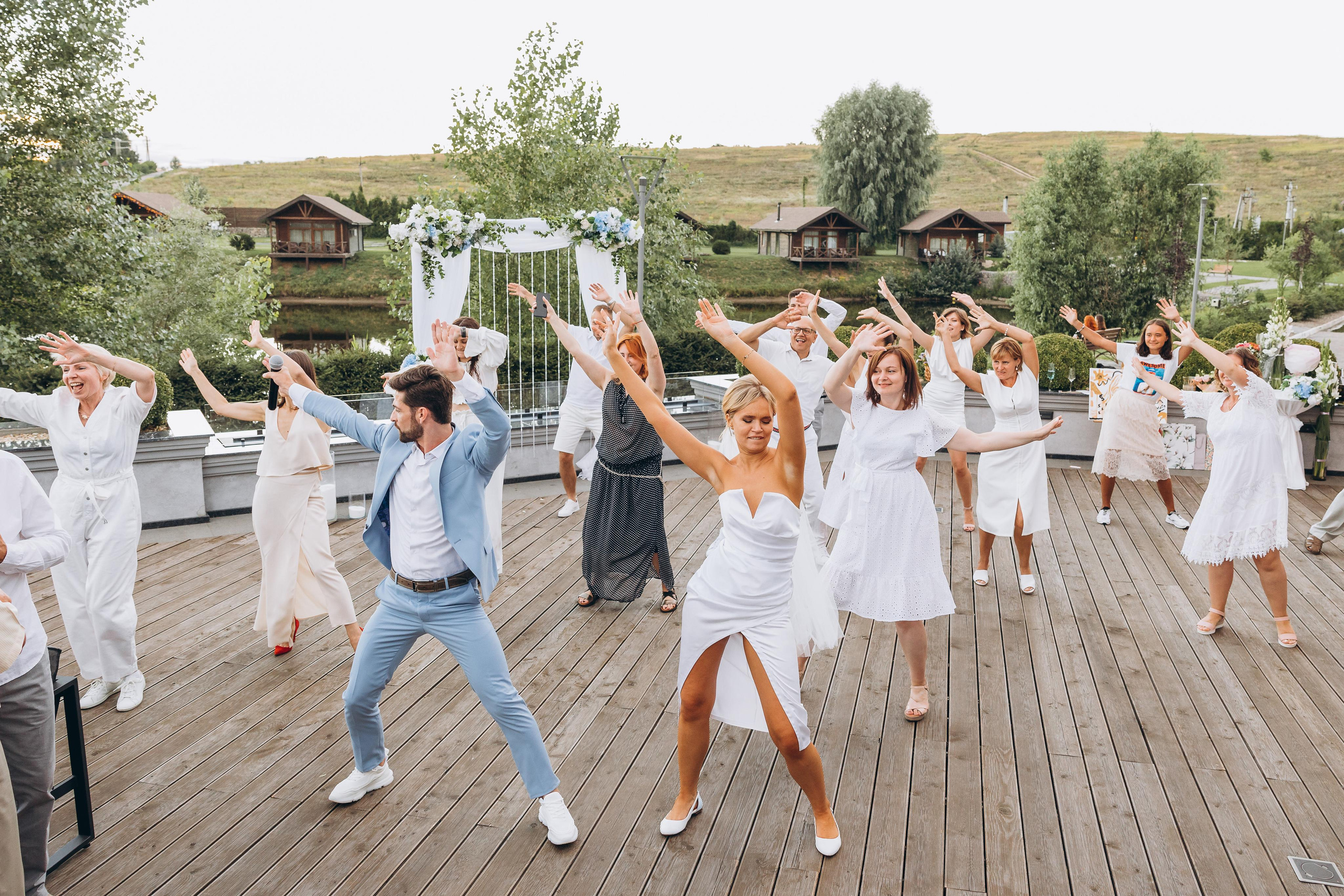 Olya & Anton. Wedding photographer Osokin Evgeniy