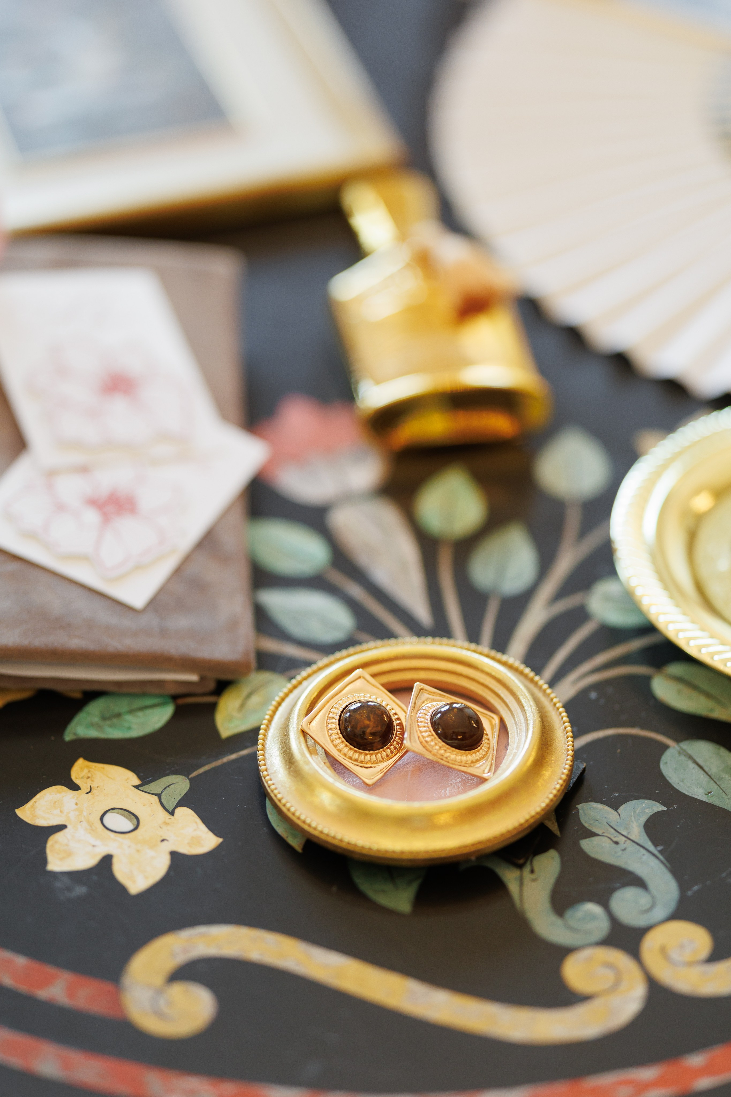 Vitalina & Alexandre (Tuscany, Villa Valentini Bonaparte). Wedding photographer Osokin Evgeniy