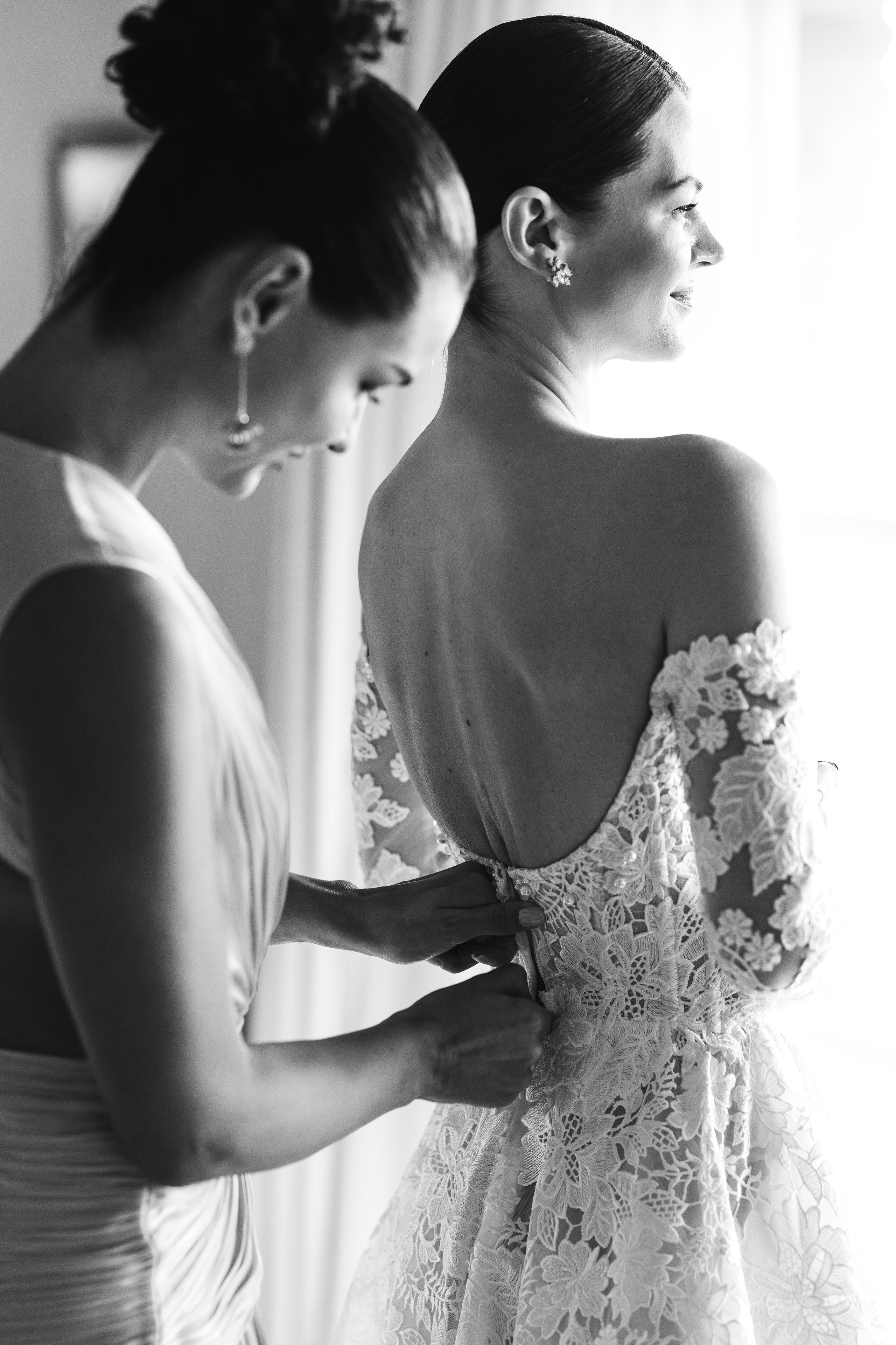 Julia & Max (Florence, Castello Di Cassole). Wedding photographer Osokin Evgeniy