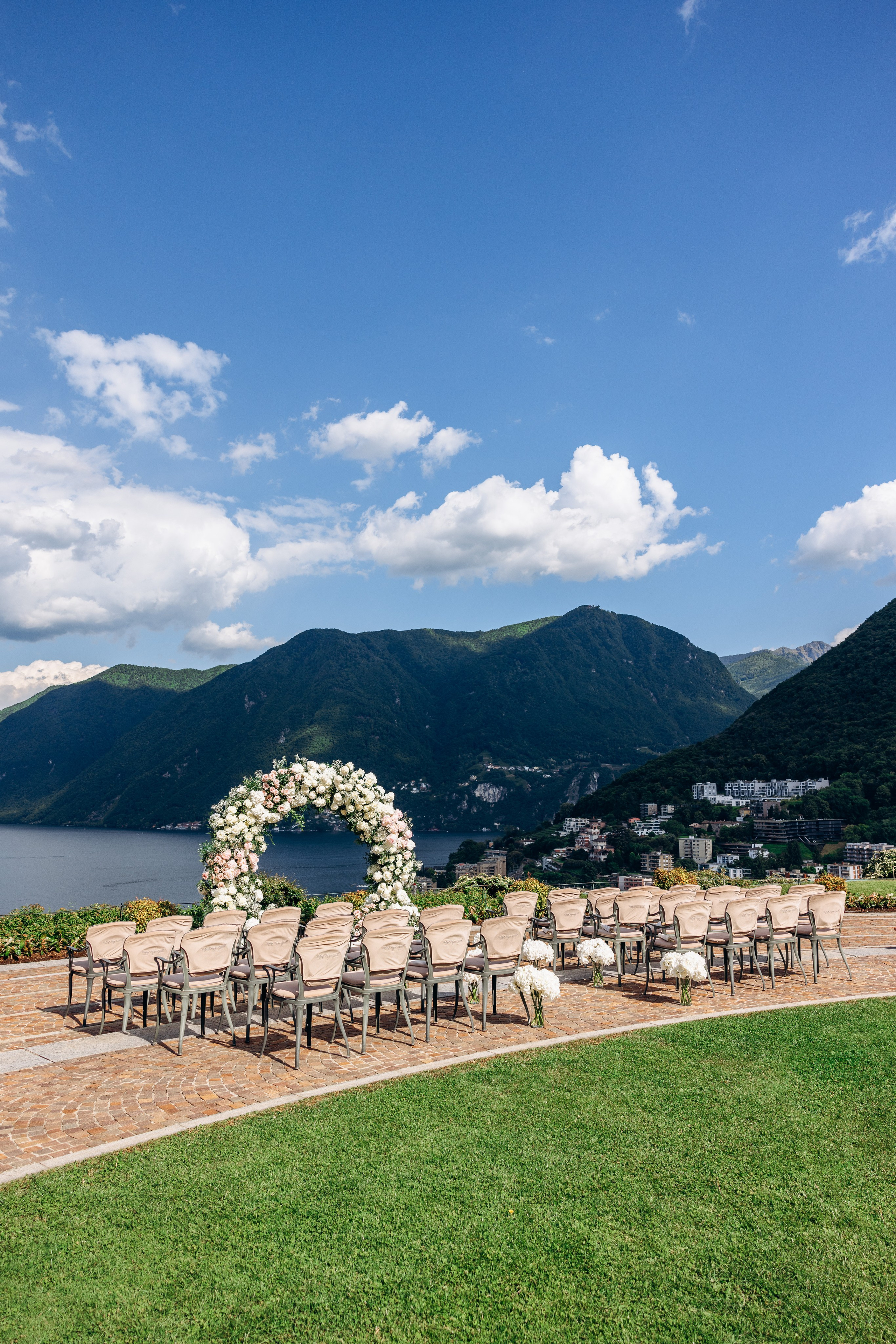 Весільний фотограф Київ Осокін Євгеній