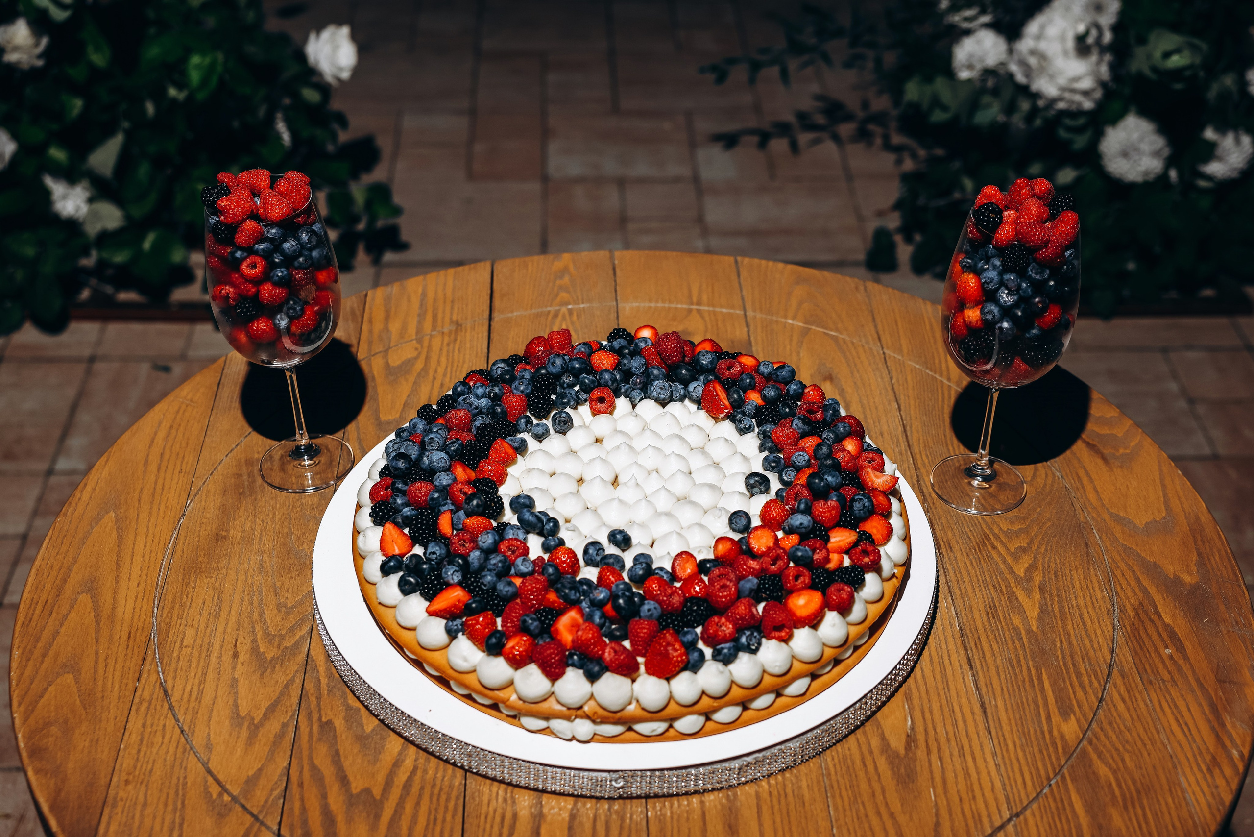 Albina & Alexandr. Весільний фотограф Київ Осокін Євгеній