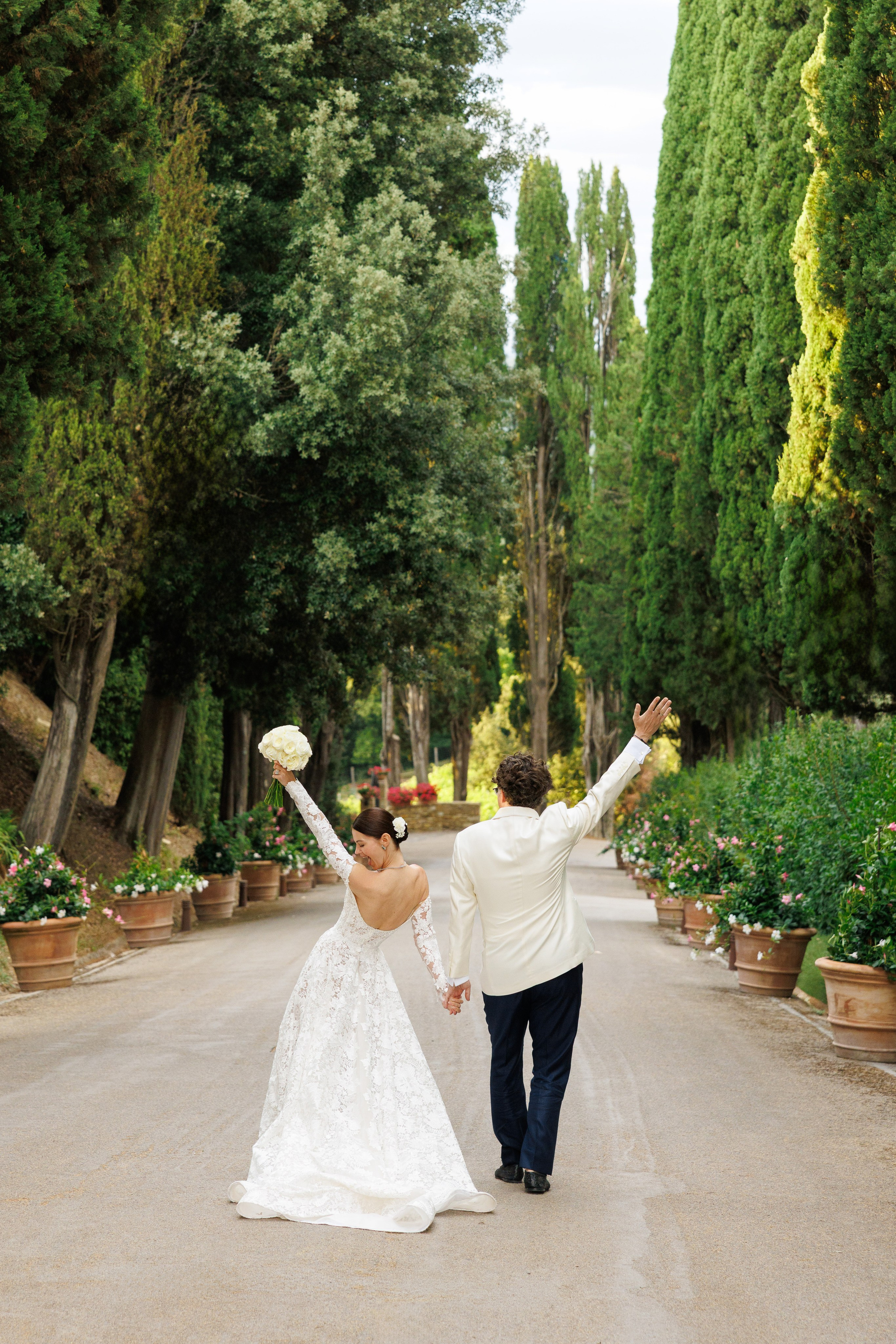 Wedding Photography Investment Packages & Pricing Evgeniy Osokin. Wedding photographer Toronto Osokin Evgeniy