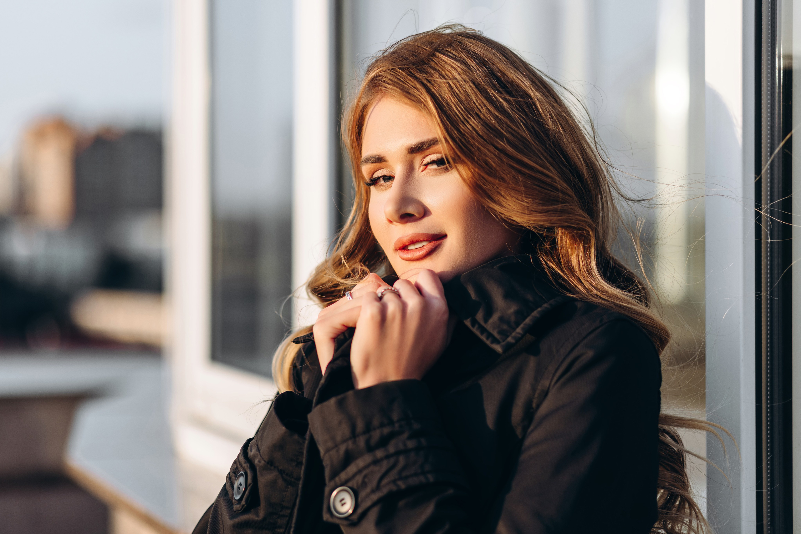 Anna. Wedding photographer Osokin Evgeniy