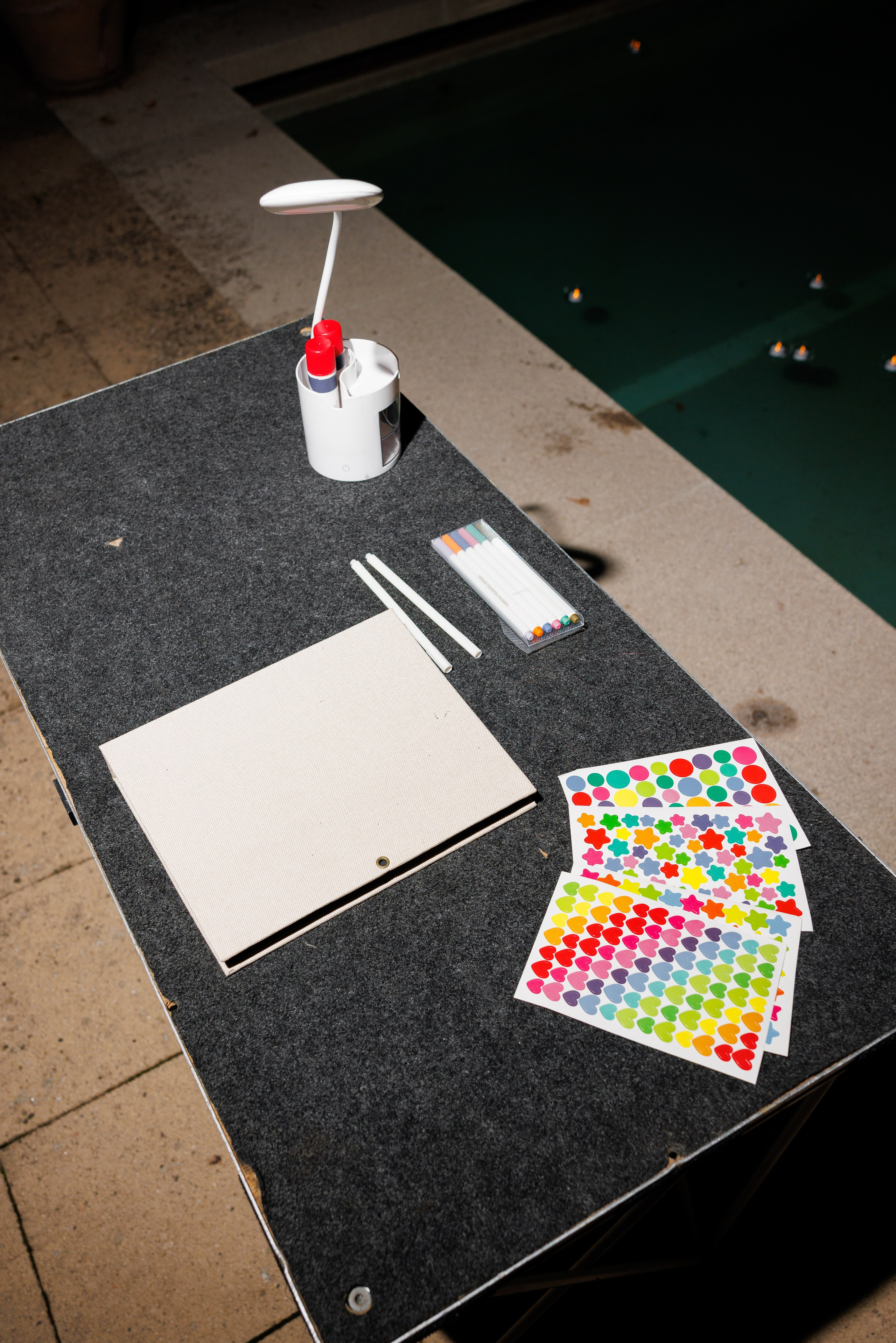 Fiona & Colin (Barcelona, La Baronia). Весільний фотограф Осокін Євгеній