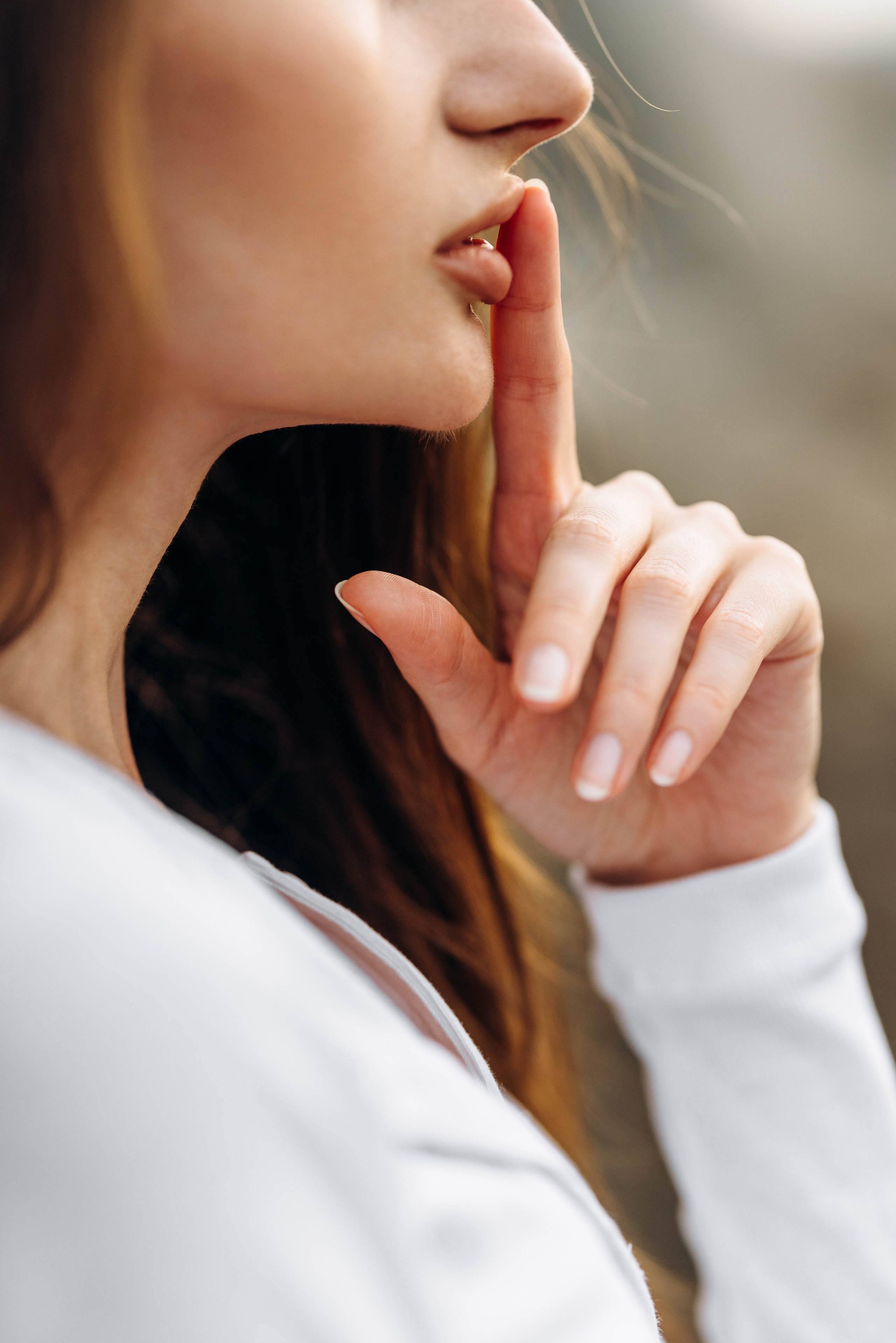 Alesya. Весільний фотограф Київ Осокін Євгеній