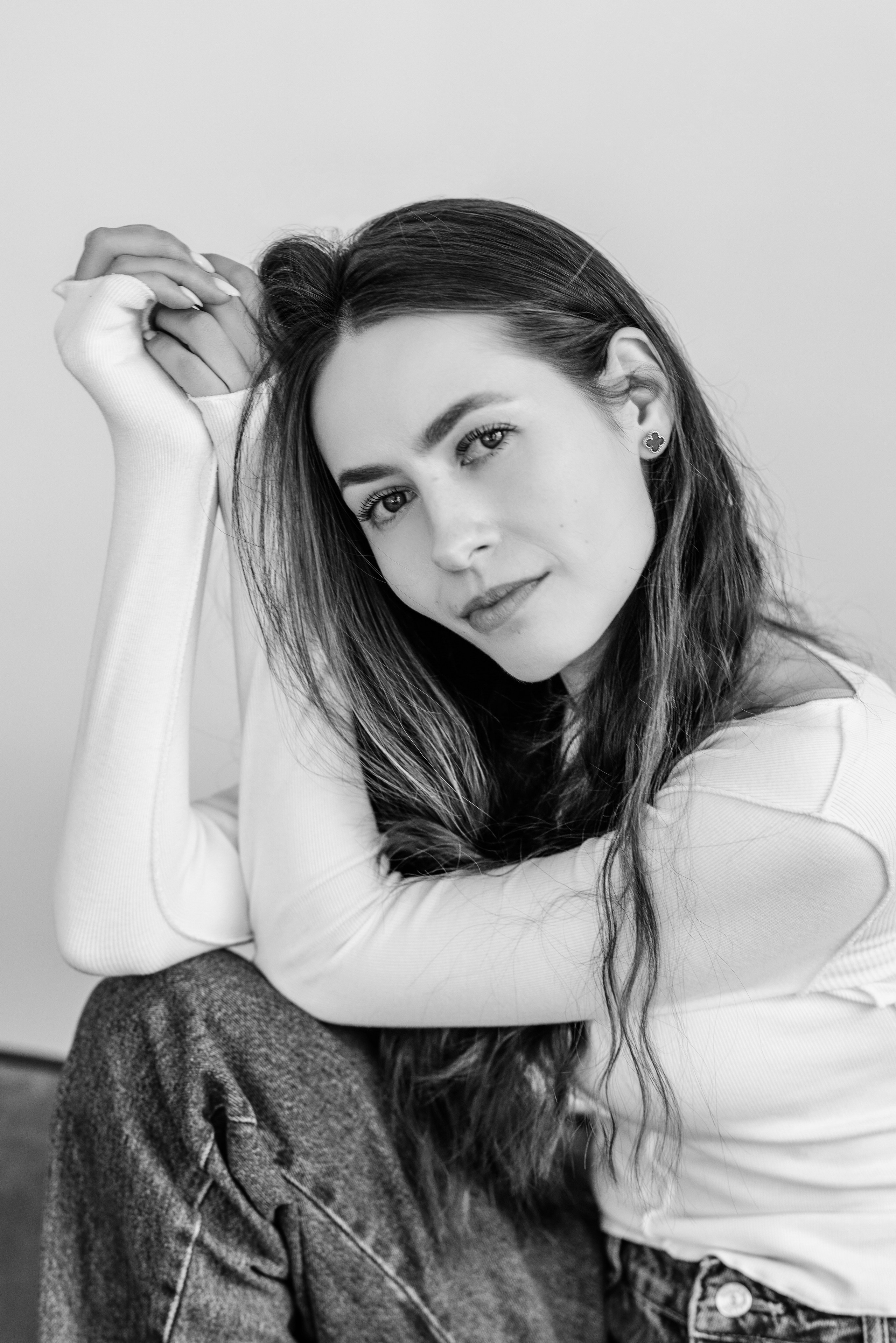 Natali. Весільний фотограф Осокін Євгеній