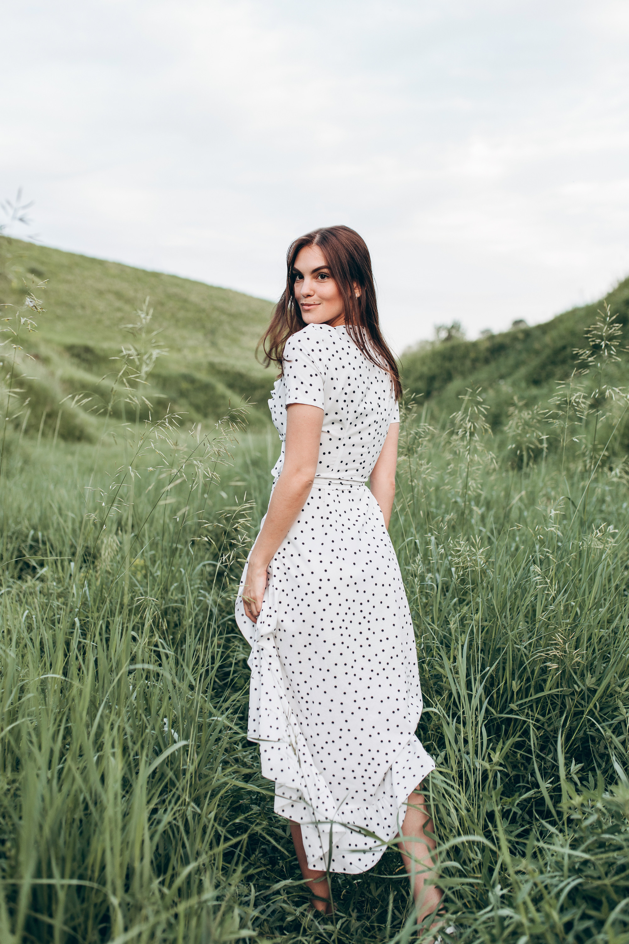 Alexandra & Maxim. Весільний фотограф Київ Осокін Євгеній