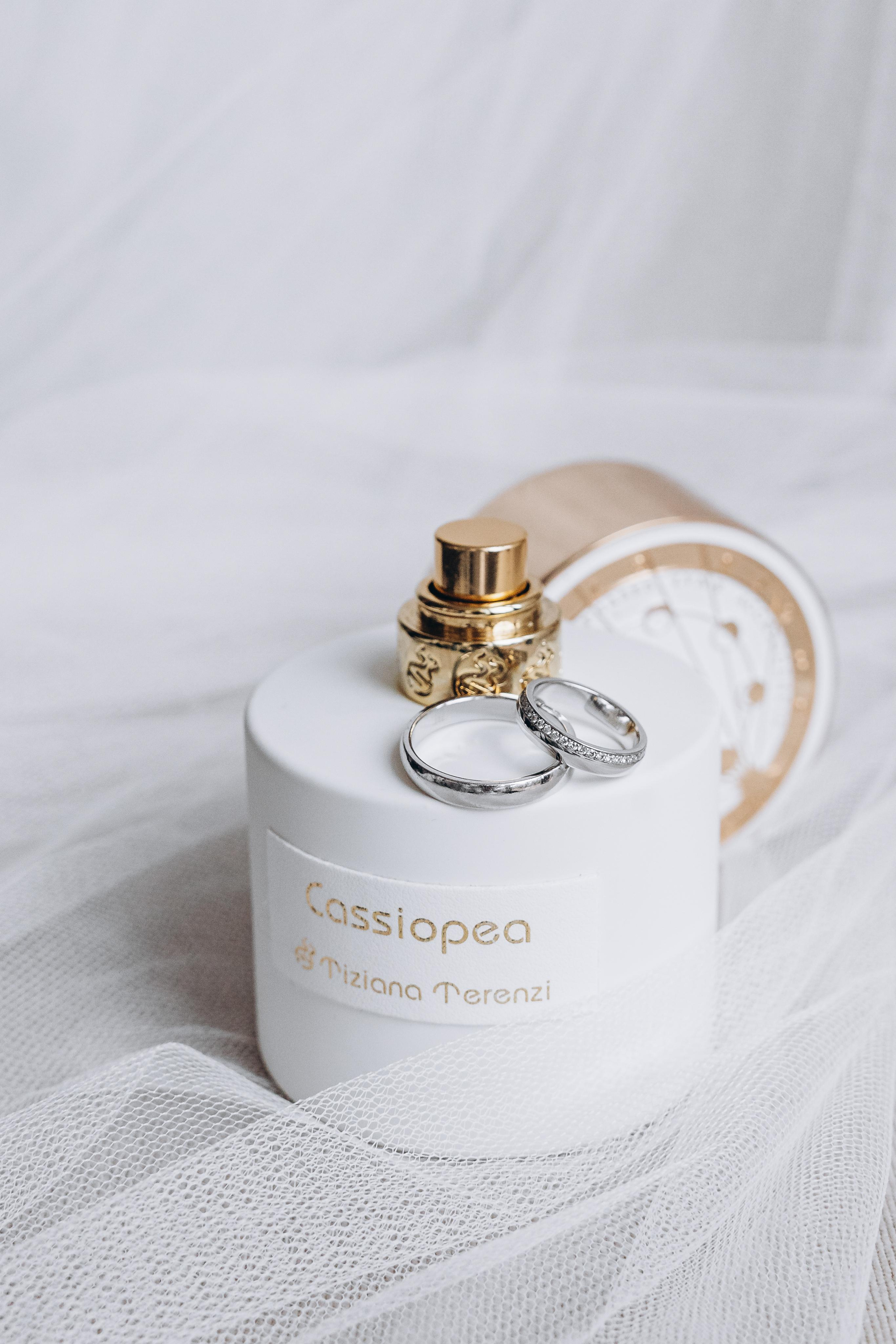 Diana & Bohdan. Wedding photographer Osokin Evgeniy