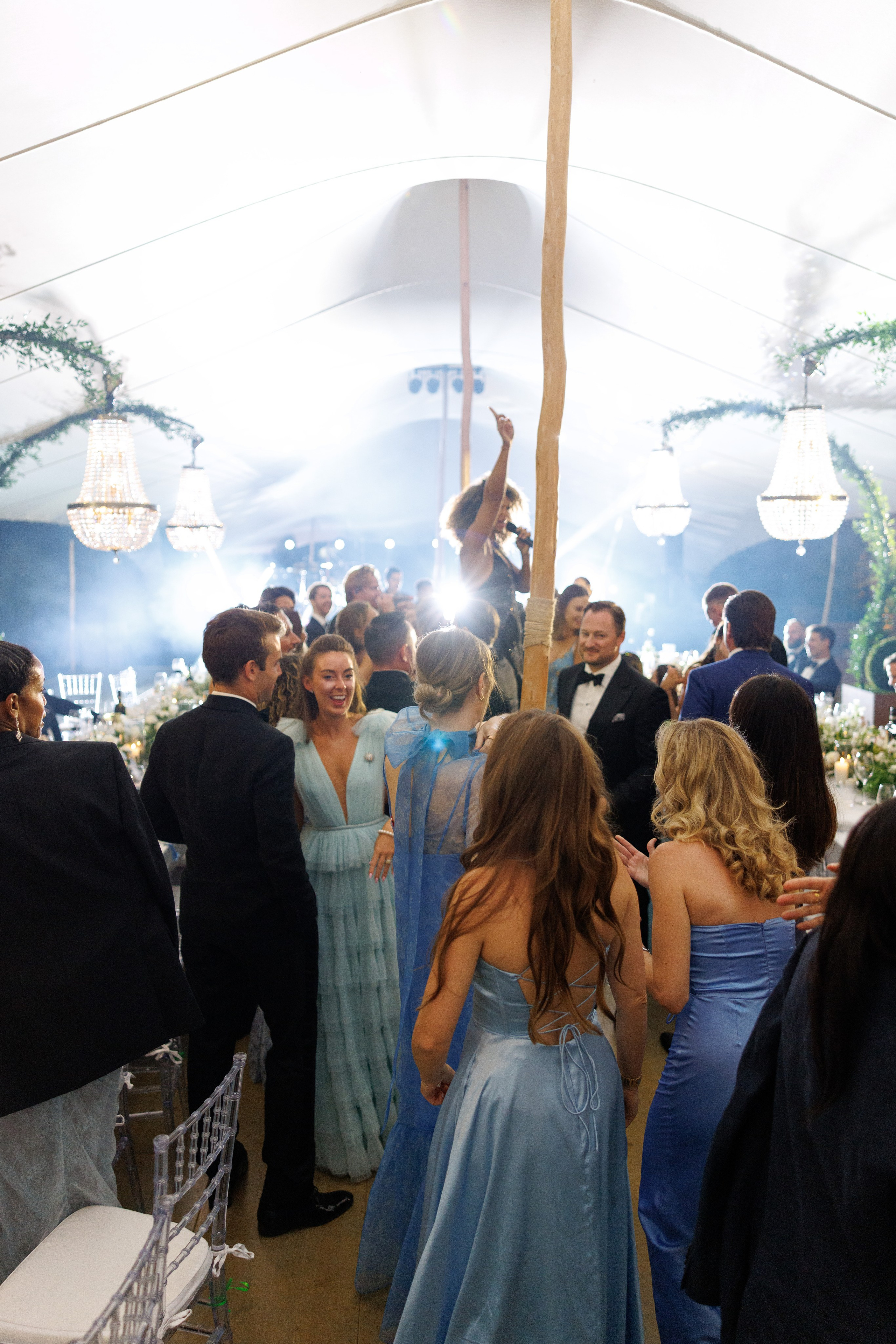 Julia & Max. Wedding photographer Toronto Osokin Evgeniy