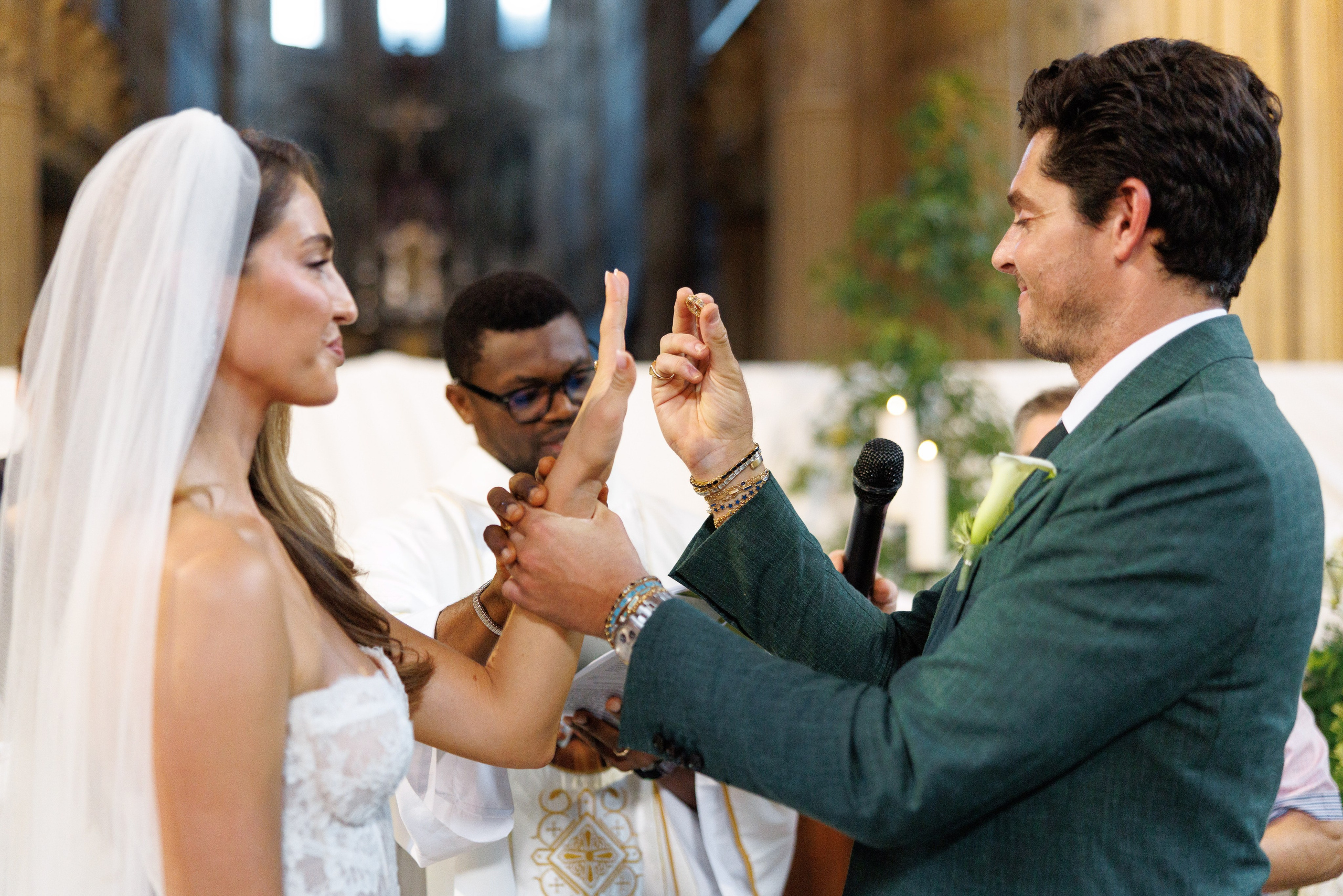 Chelcie & Metthew (Italy, Asti). Wedding photographer Osokin Evgeniy