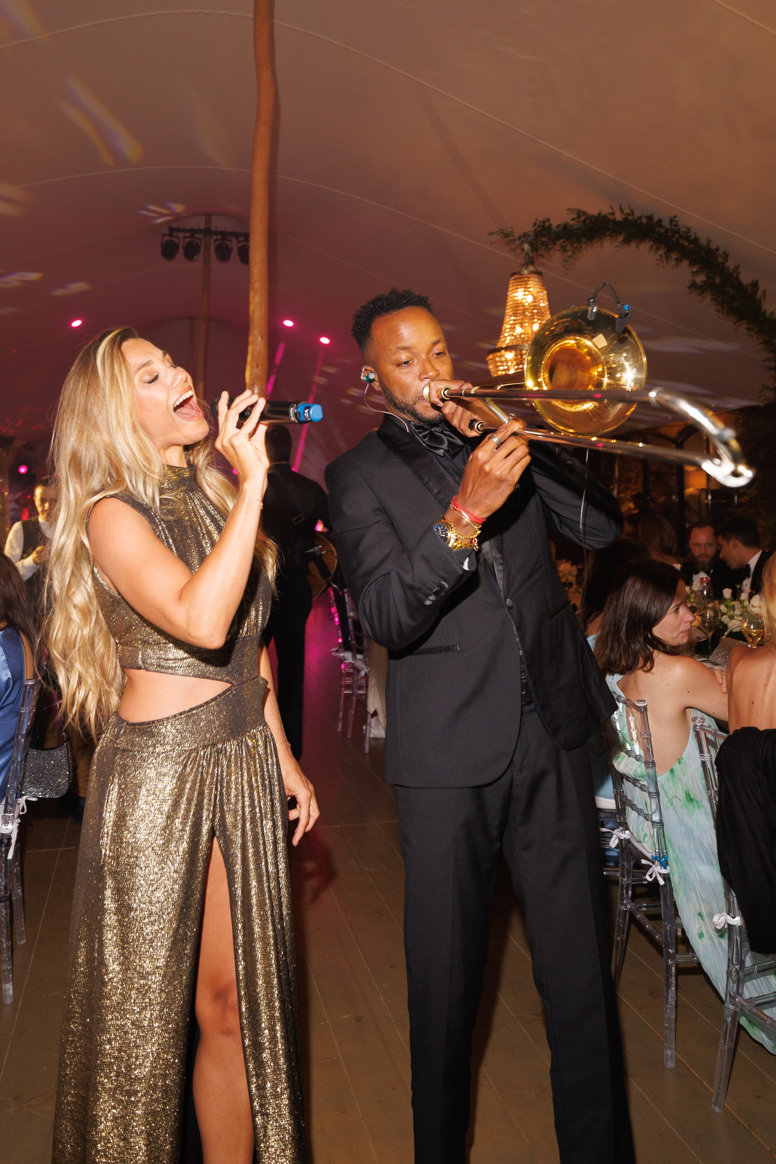 Julia & Max (Florence, Castello Di Cassole). Wedding photographer Osokin Evgeniy