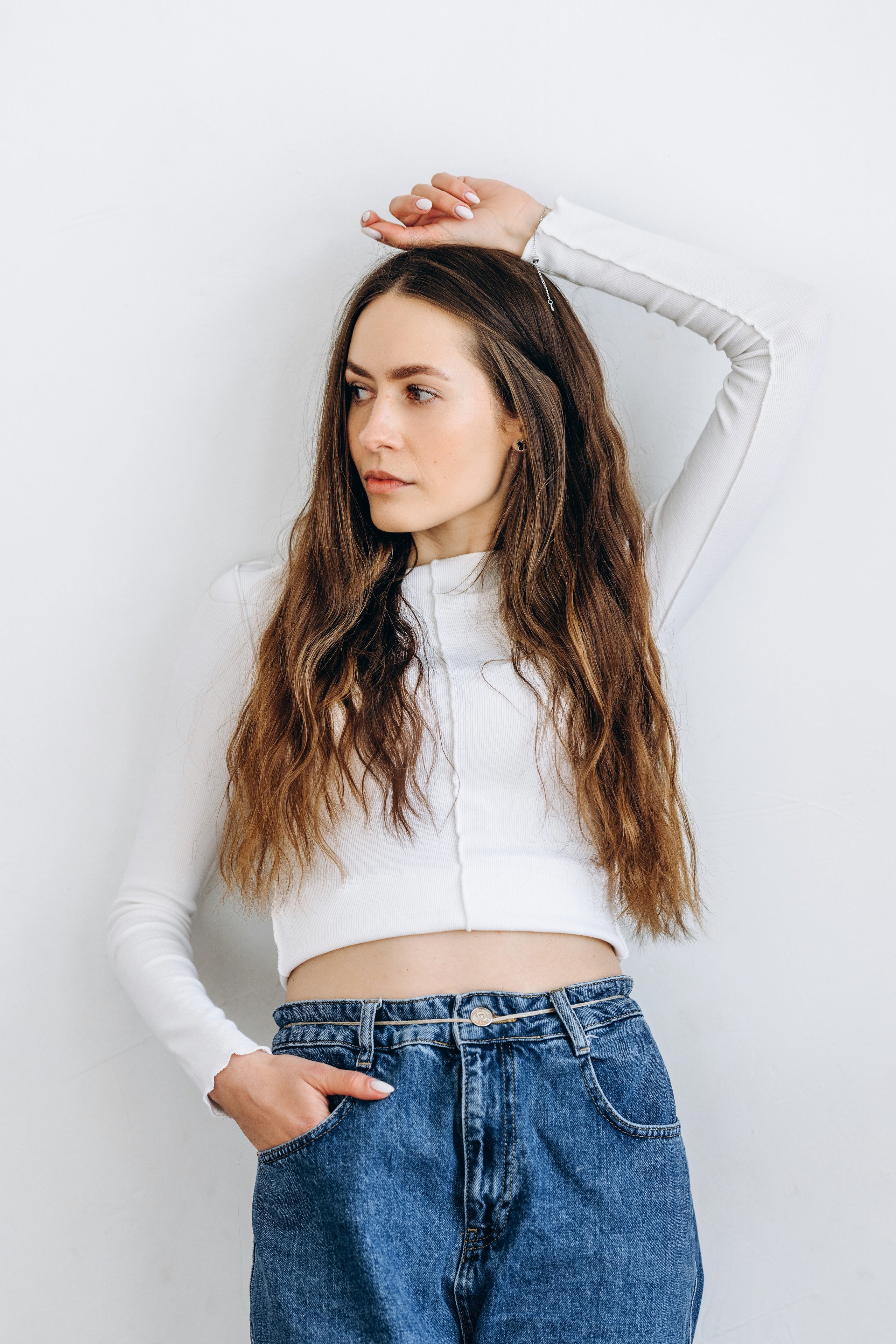 Natali. Весільний фотограф Осокін Євгеній