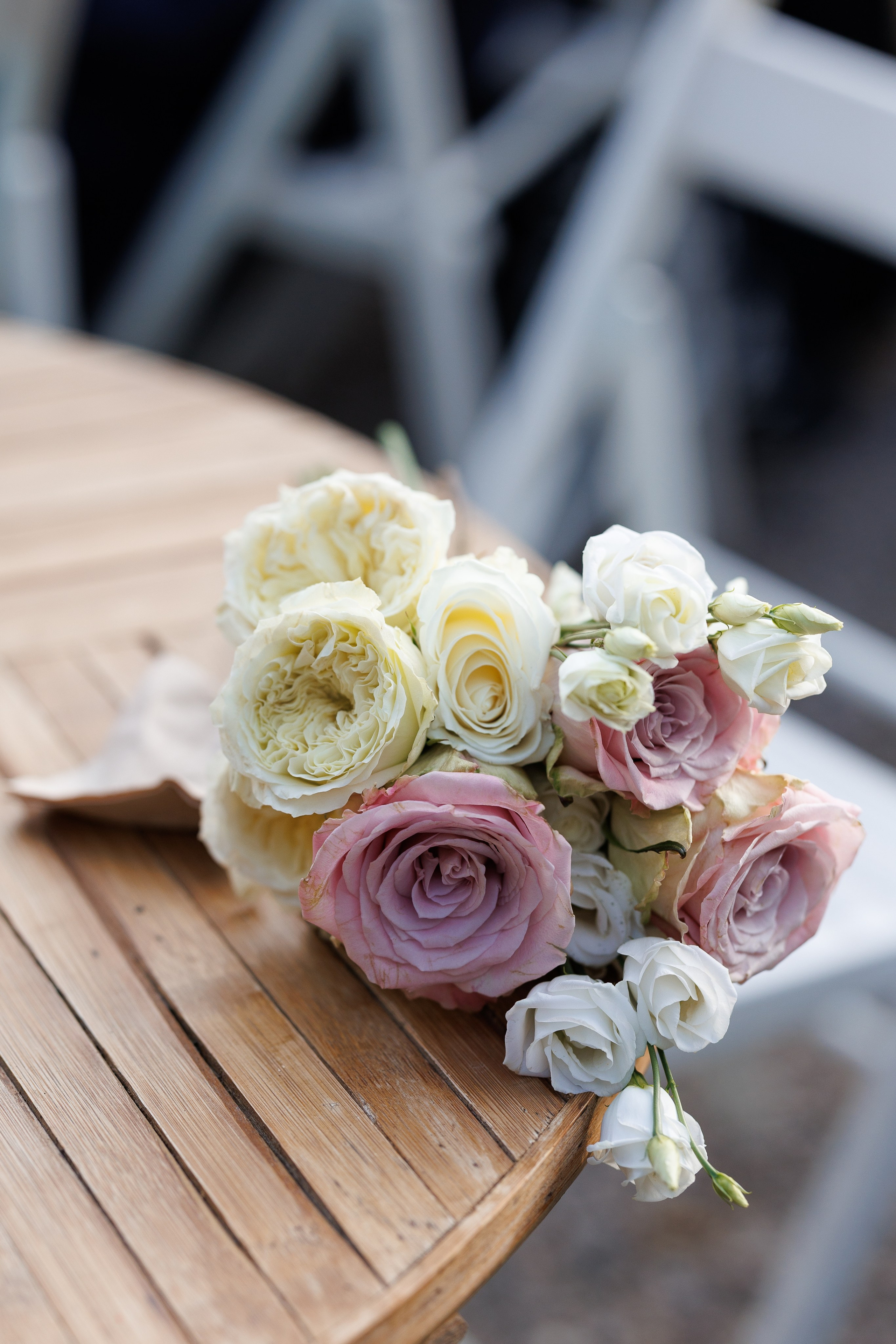 Fiona & Colin (Barcelona, La Baronia). Весільний фотограф Осокін Євгеній