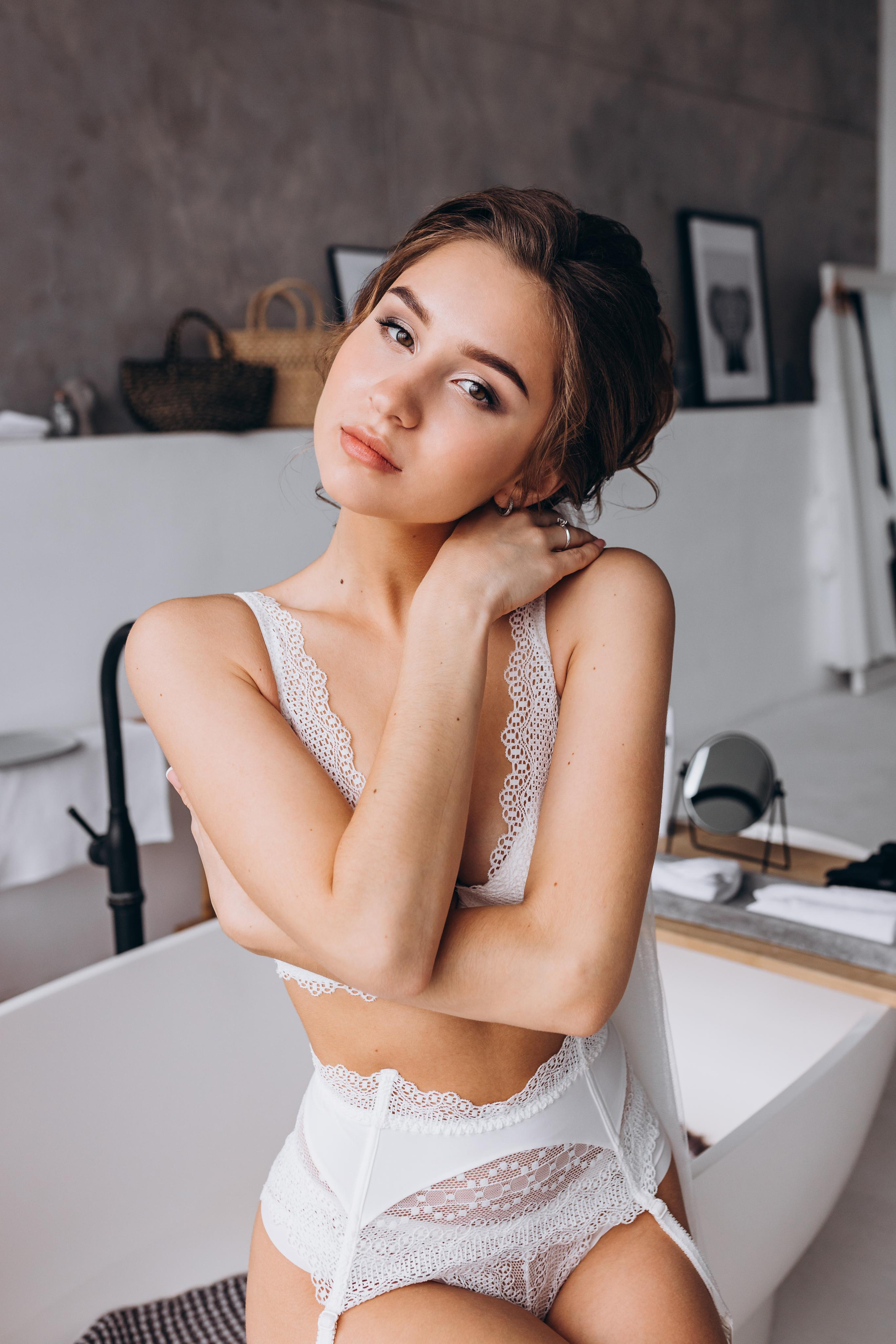 Anna & Vlad. Wedding photographer Osokin Evgeniy