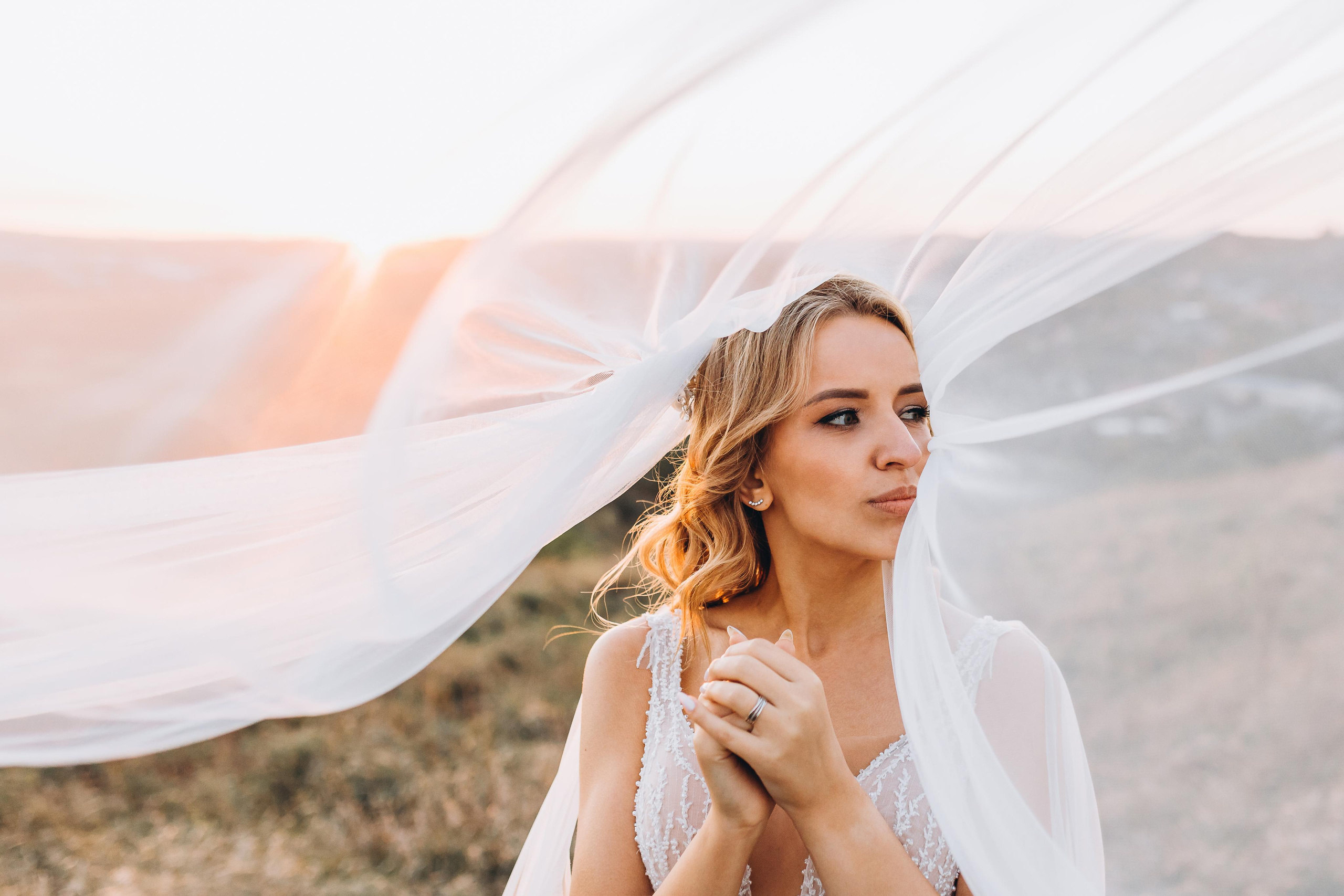 Tanya & Maks. Wedding photographer Osokin Evgeniy